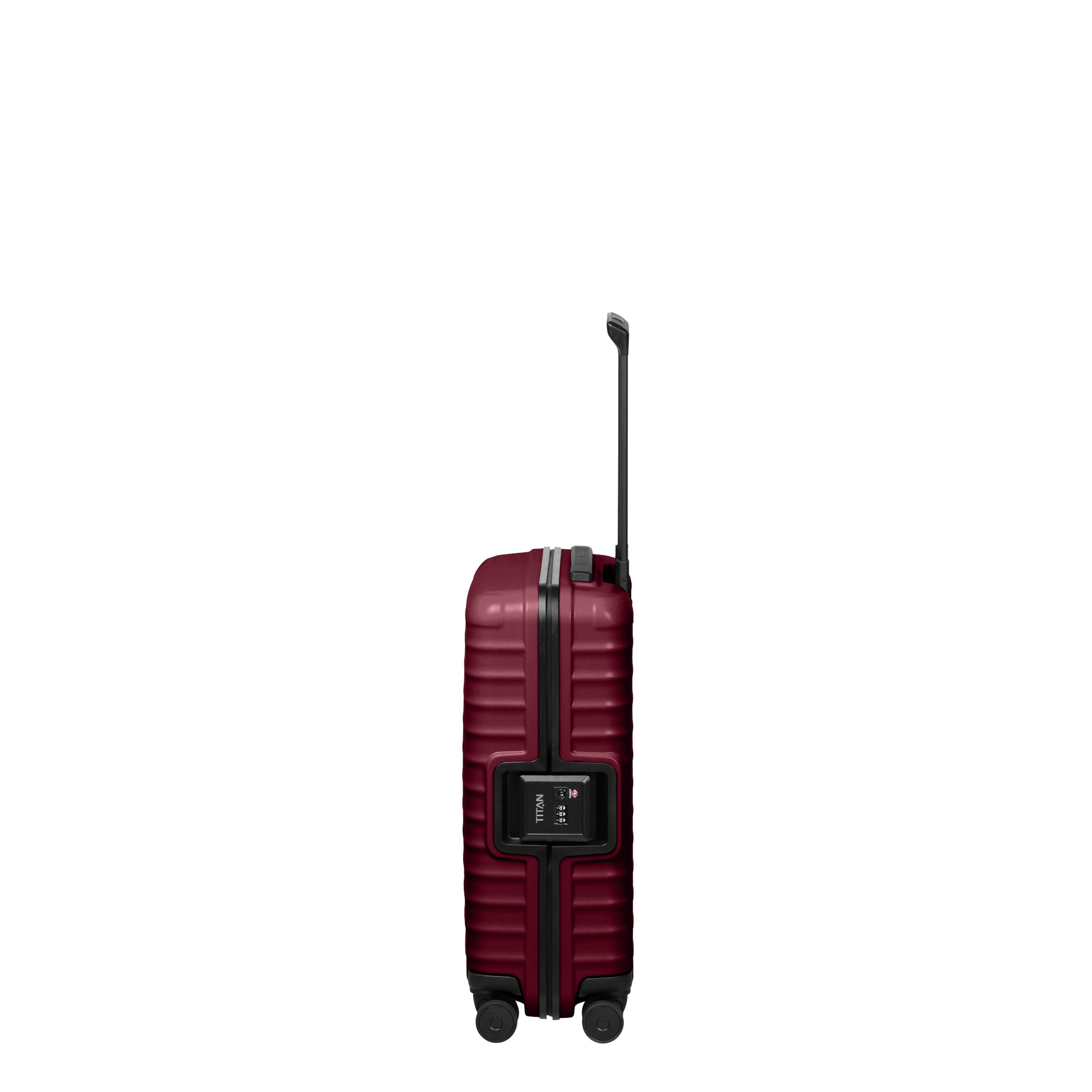 OVERSEAS S20 hand luggage (55 cm)