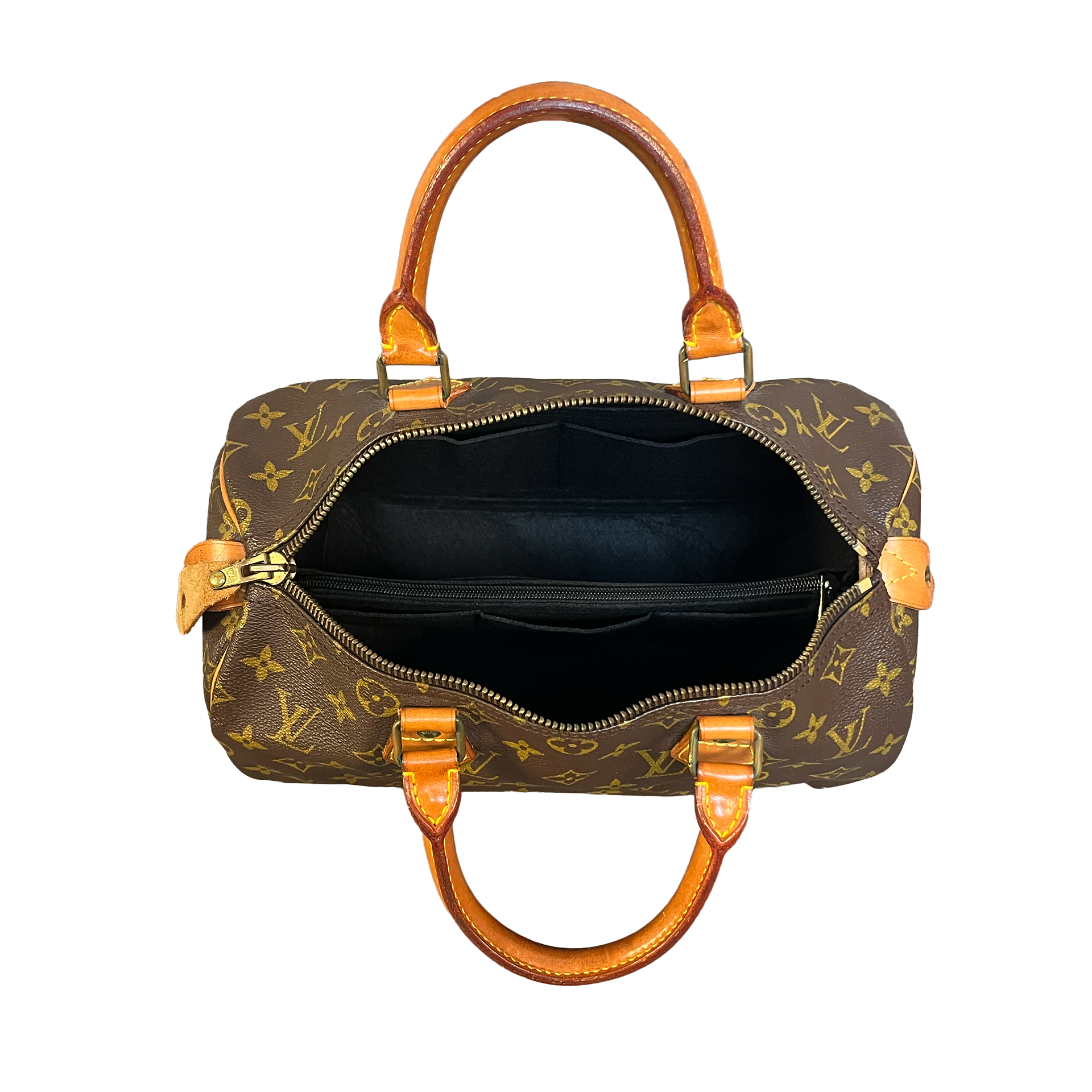 Handbag Organizer für Speedy / Alma / Deauville