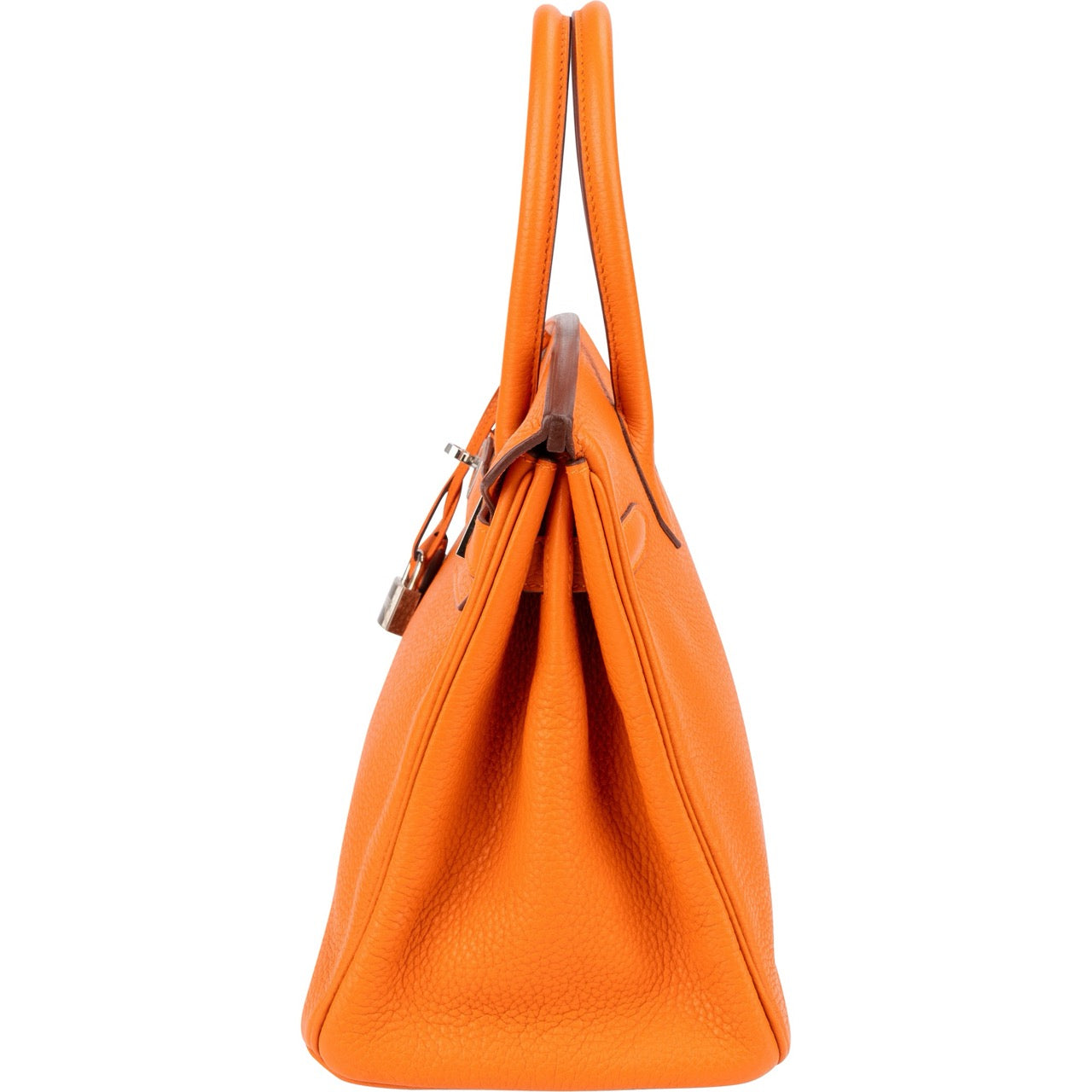 Hermès - Birkin 30 Handbag