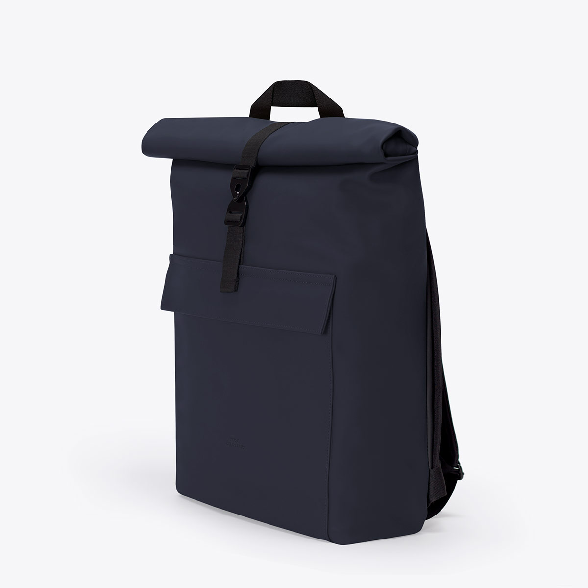 Rucksack Jasper Mini Lotus - Dark Navy
