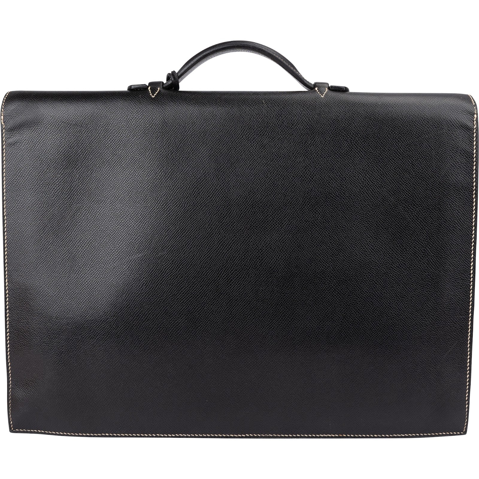 Hermès - Sac à Dépêches Business Bag