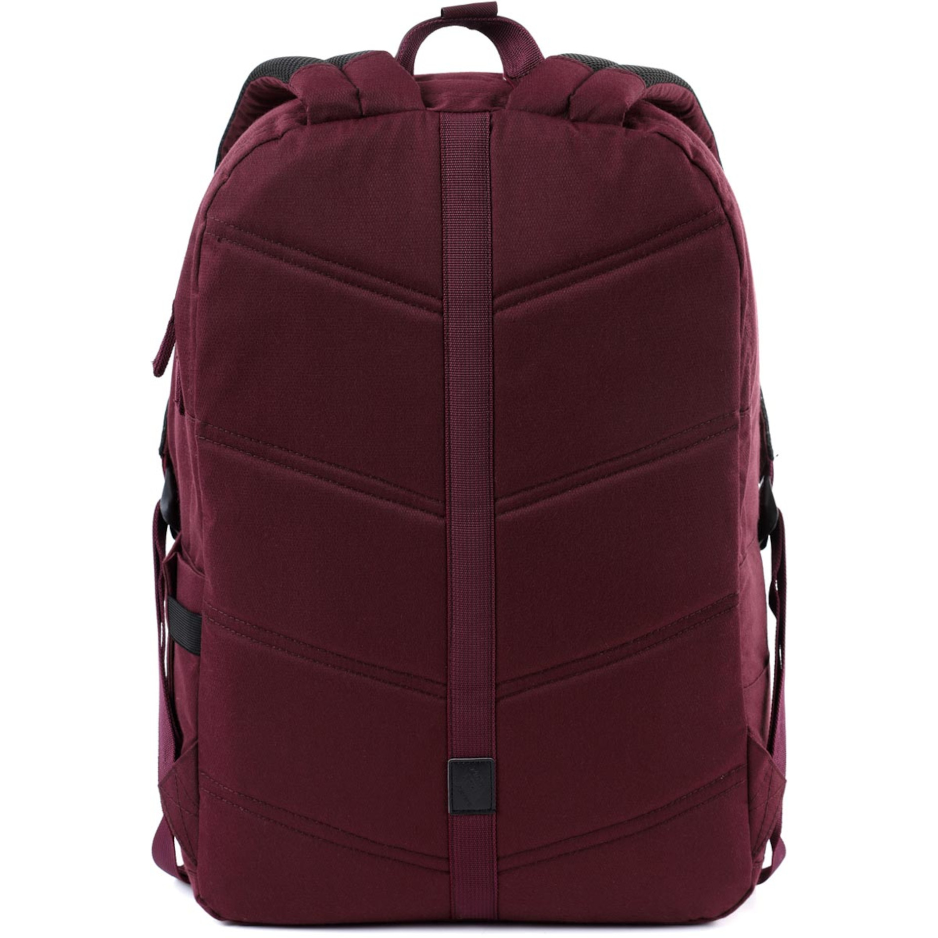 Rucksack URBAN PLUS - Wine