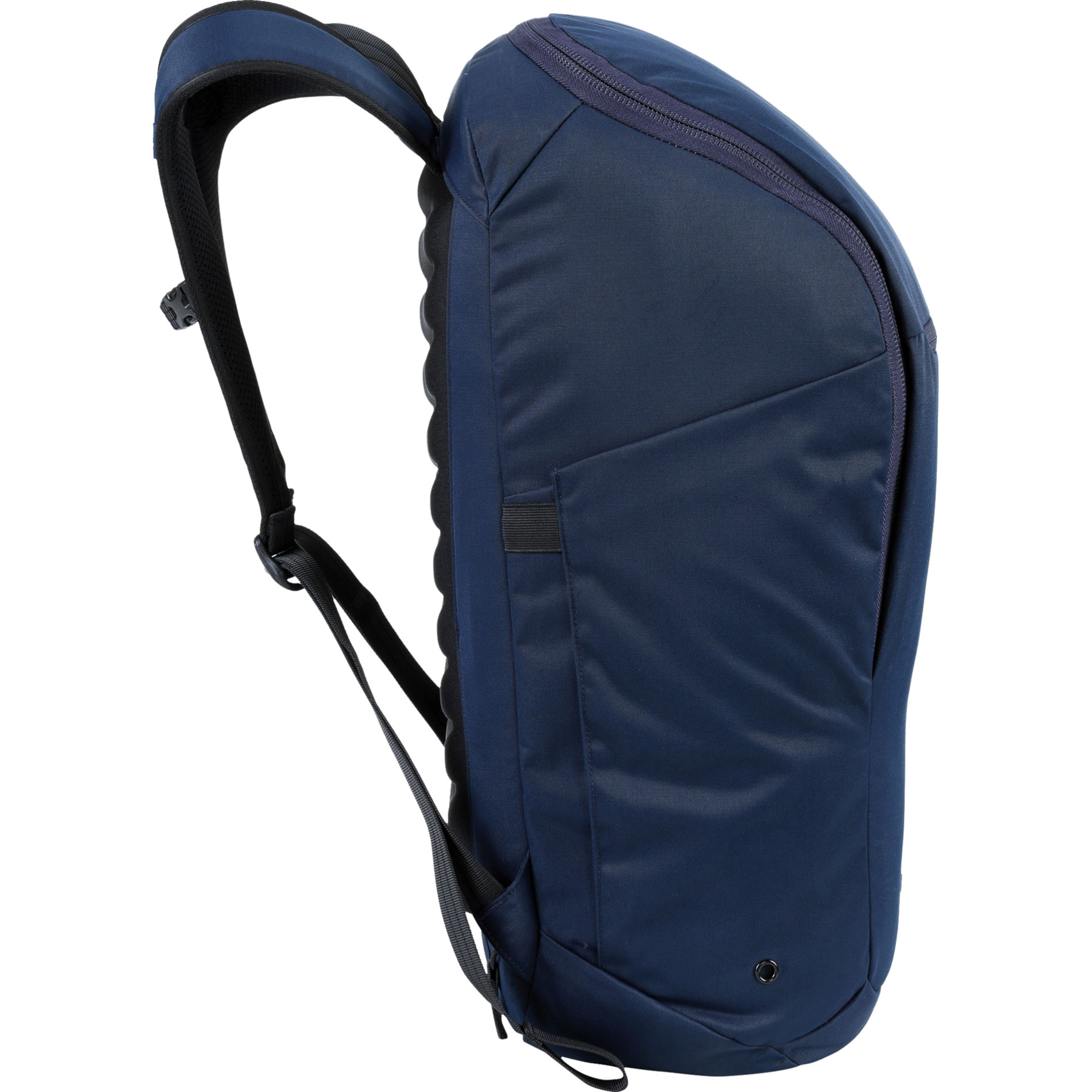 Rucksack NIKURO TRAVELER - Night Sky