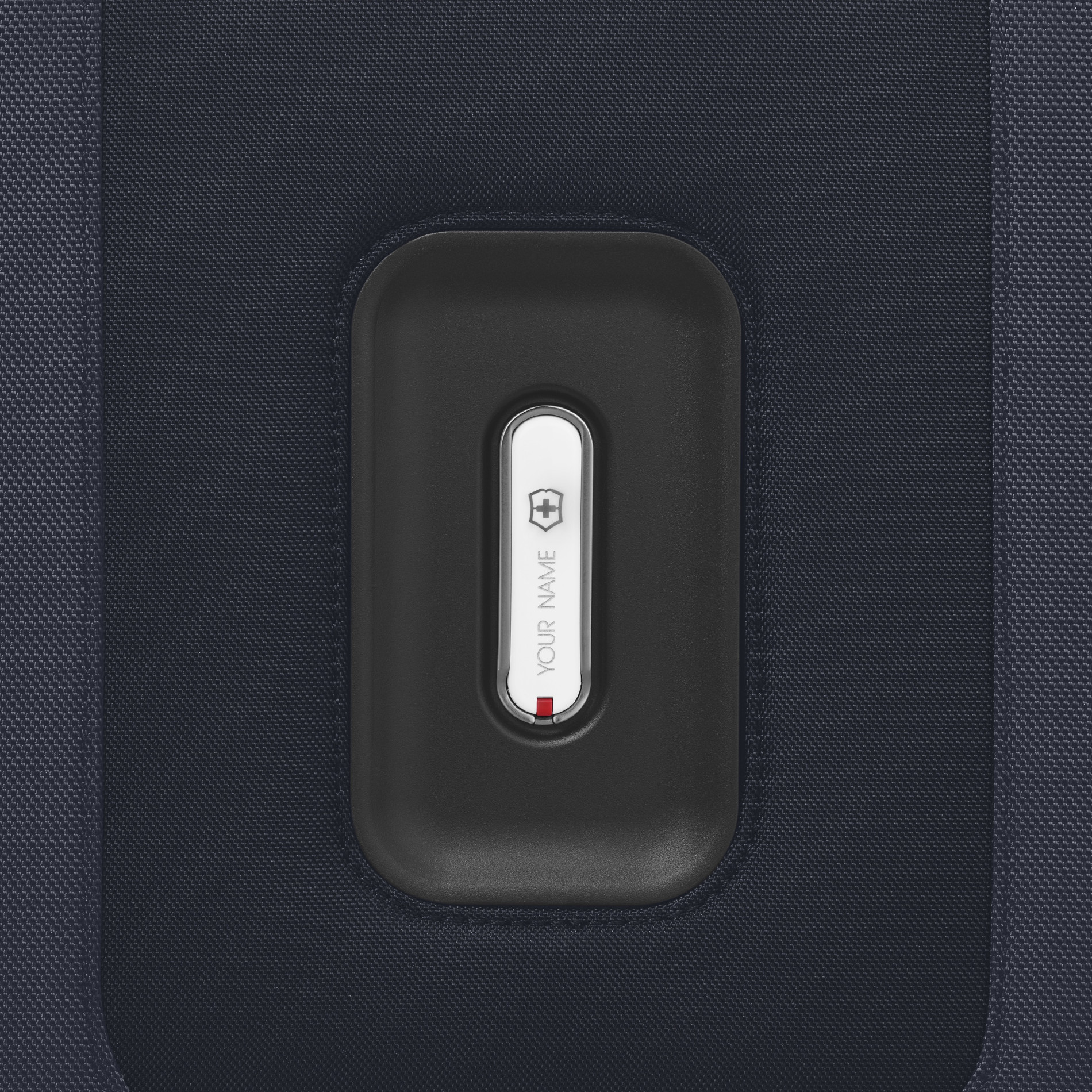 Werks Traveler 7.0 Crossbody Bag - Navy Blue