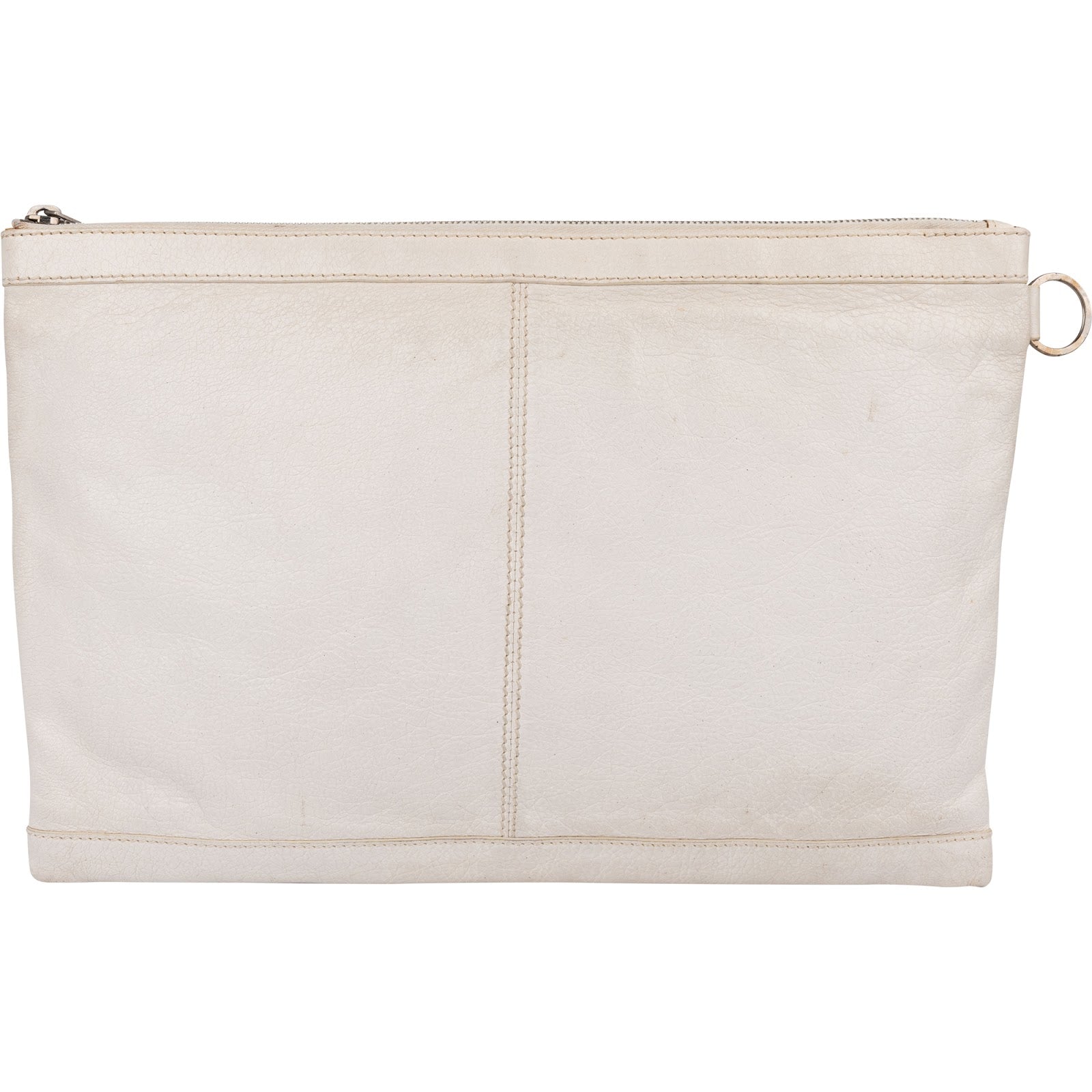 Balenciaga - Arena Classic Clutch