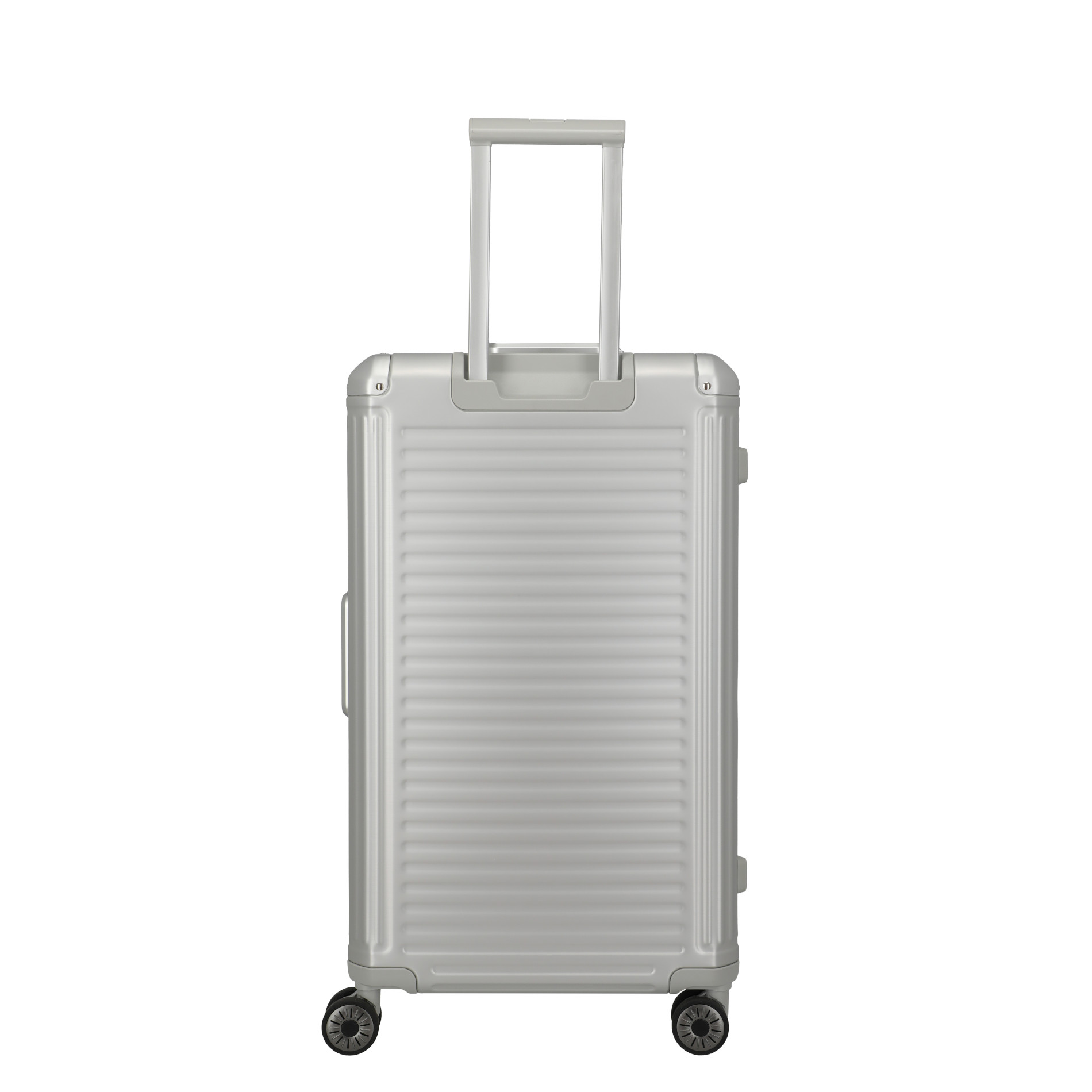 NEXT Trunk L (76 cm) - Silber