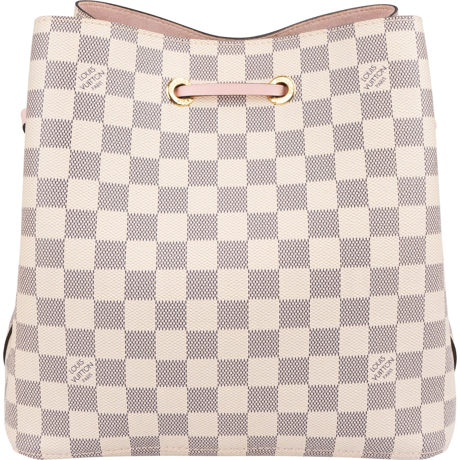 Louis Vuitton - NéoNoé MM Crossbody Bag