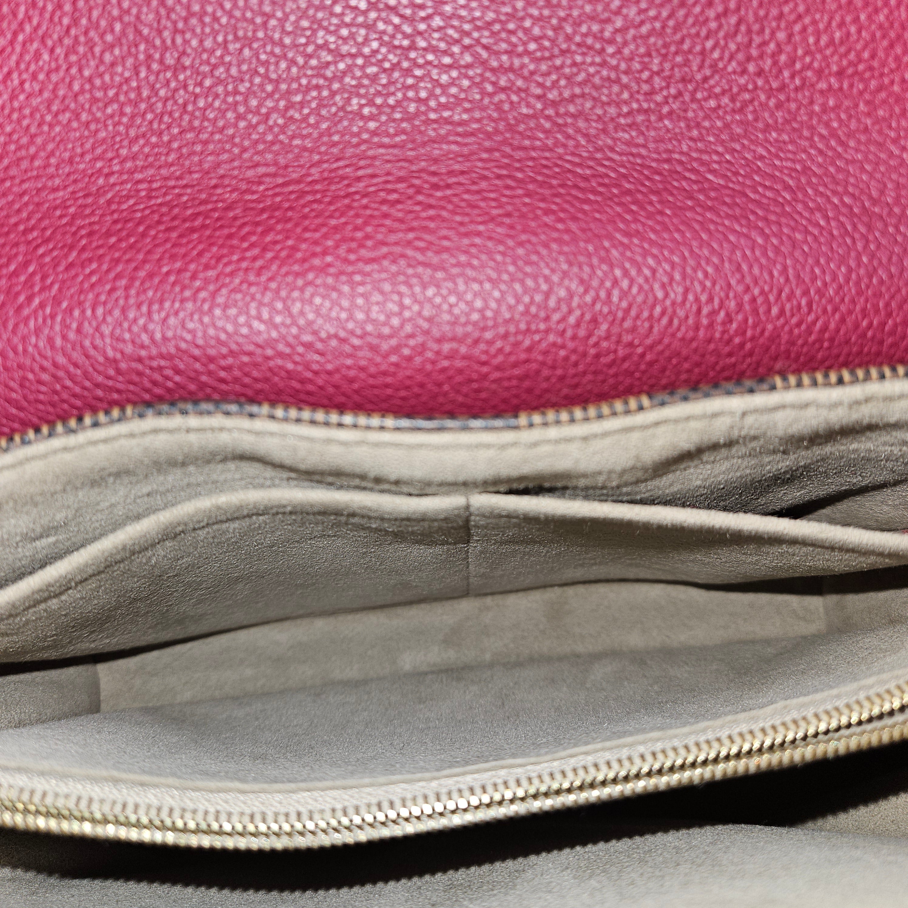 Louis Vuitton Monogram Damier Ebene Clapton Crossbody Bag