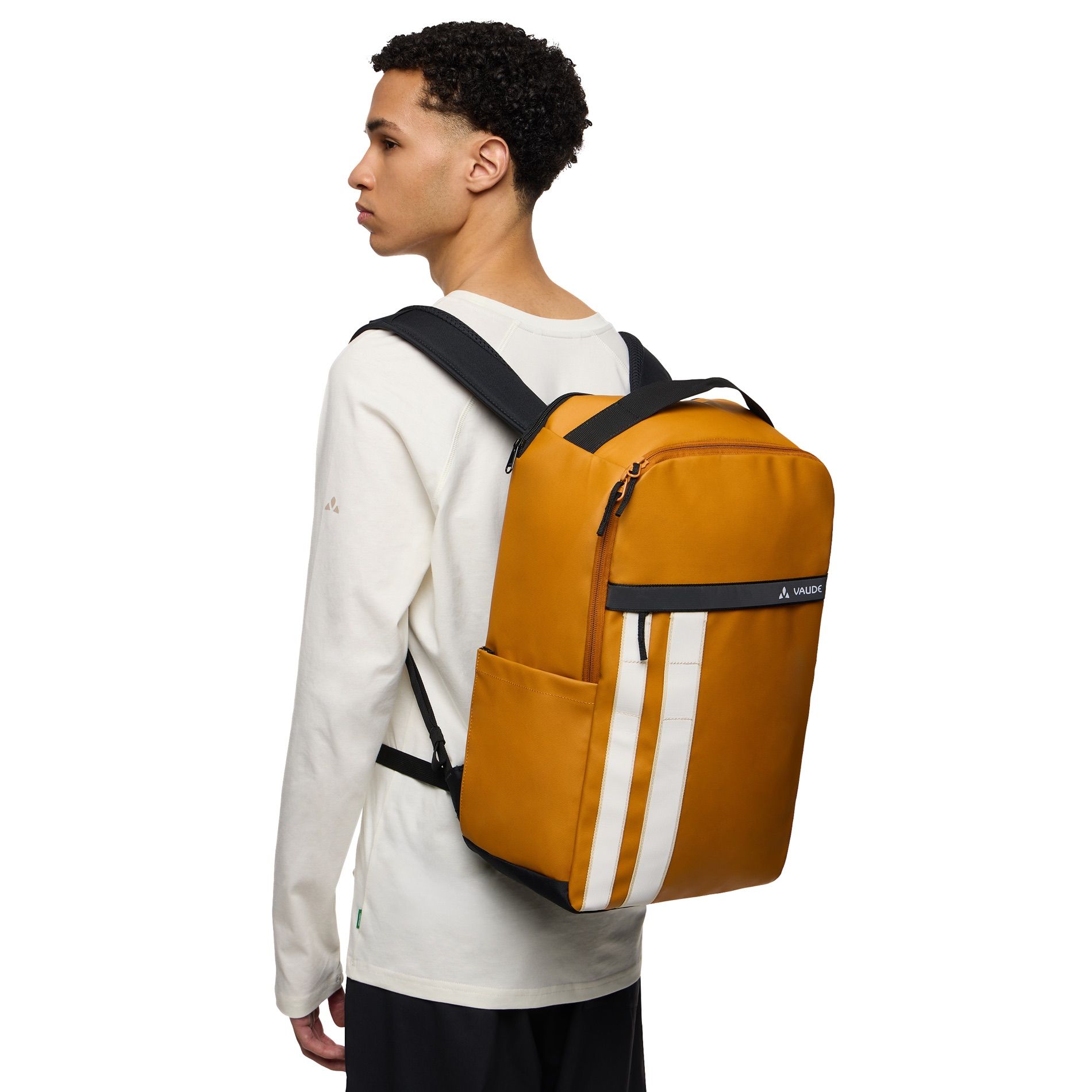 Matemo Daypack