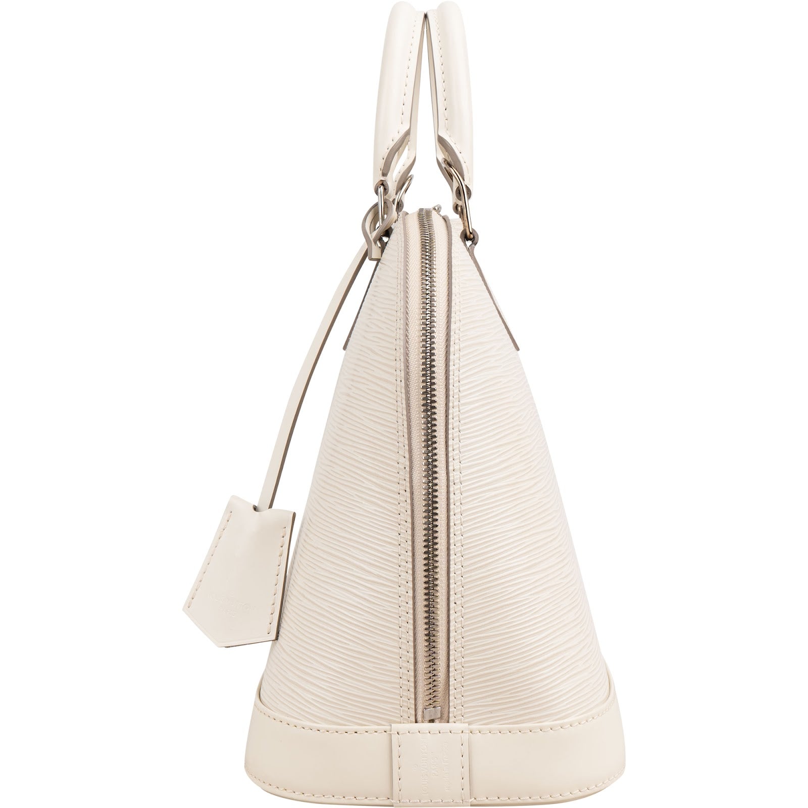 Louis Vuitton - Alma PM Handbag