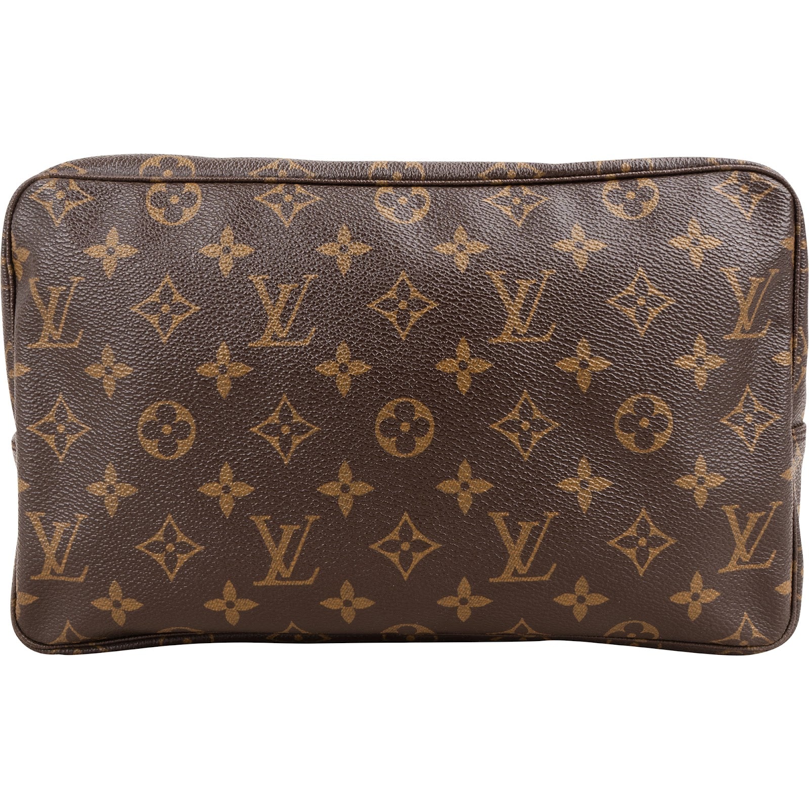 Louis Vuitton - Trousse Toilette 28 Pouch