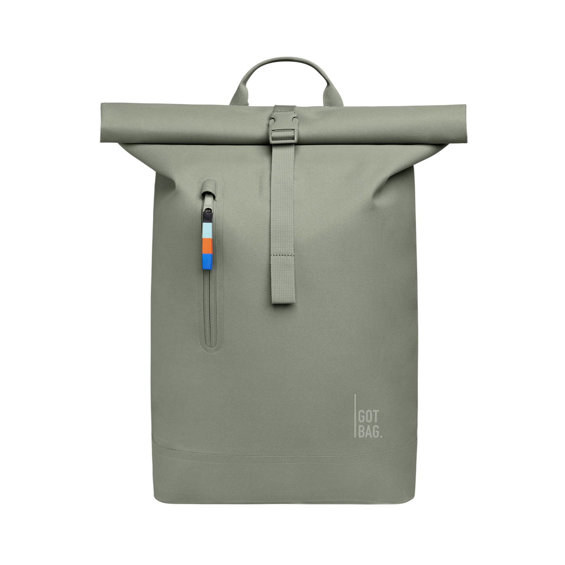 Rucksack Rolltop Lite 2.0 - Bass