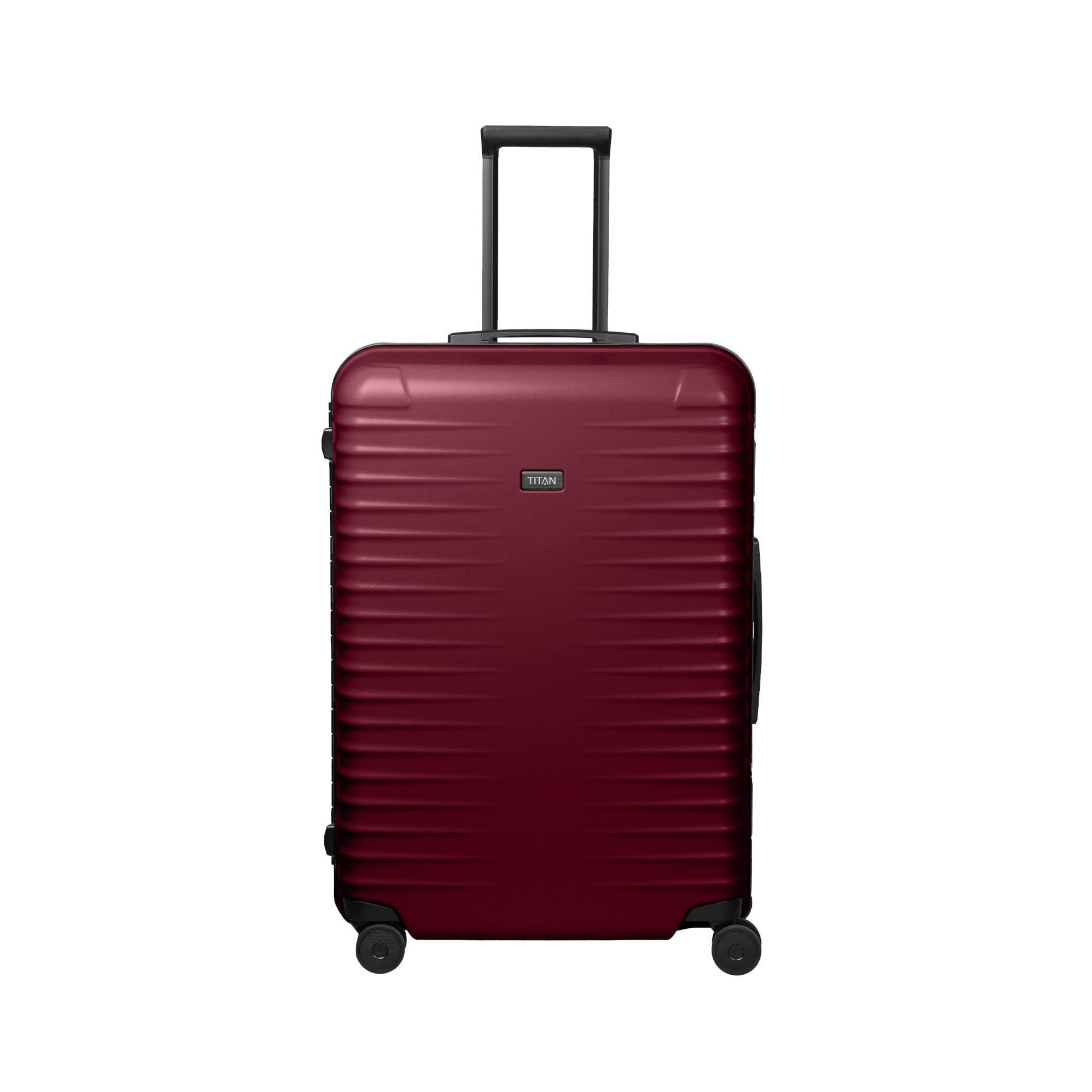 Trolley OVERSEAS L (75 cm)