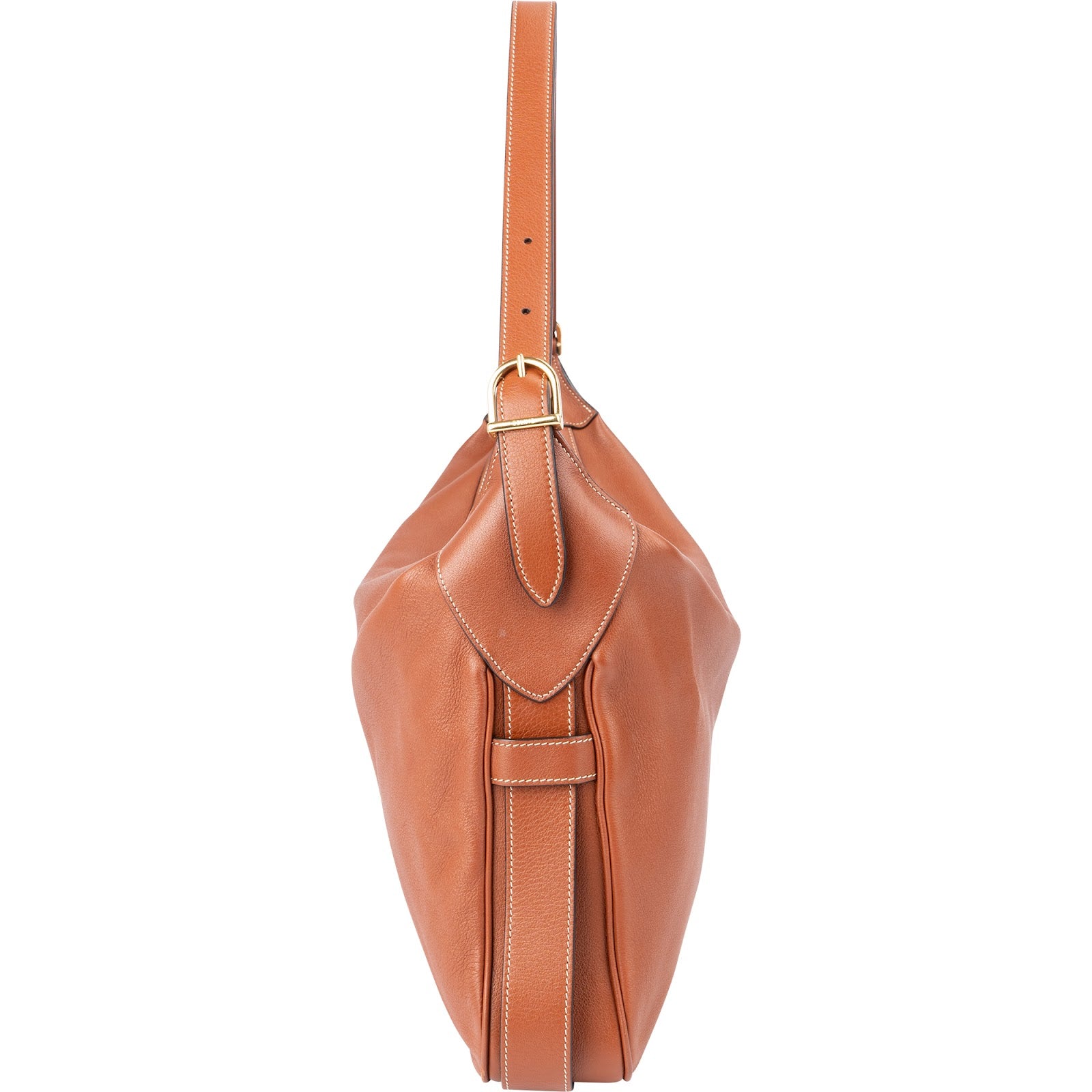 Celine – Romy Medium Schultertasche