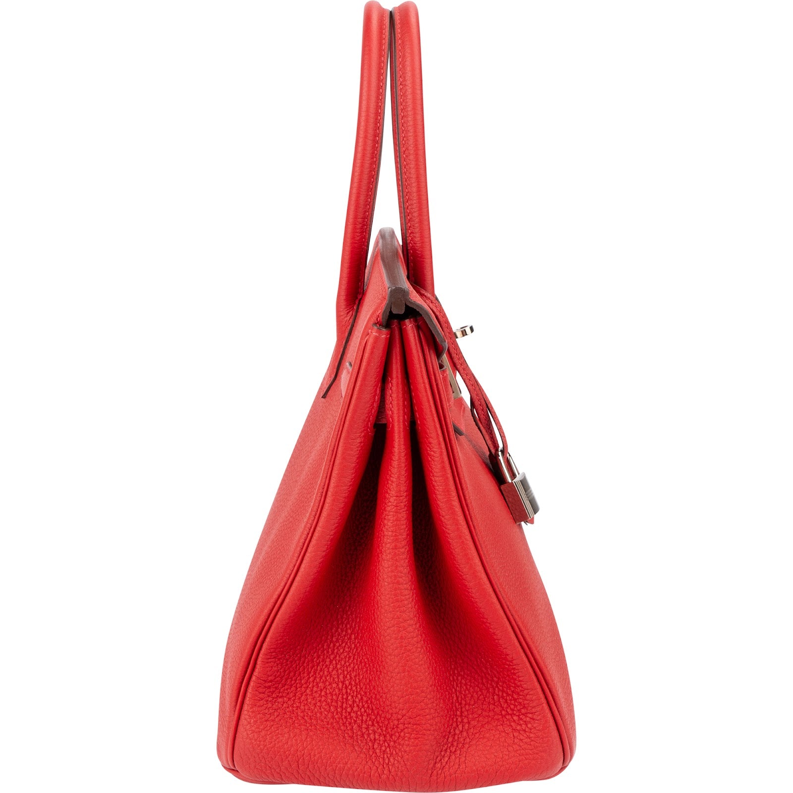Hermès - Birkin 30 handtas