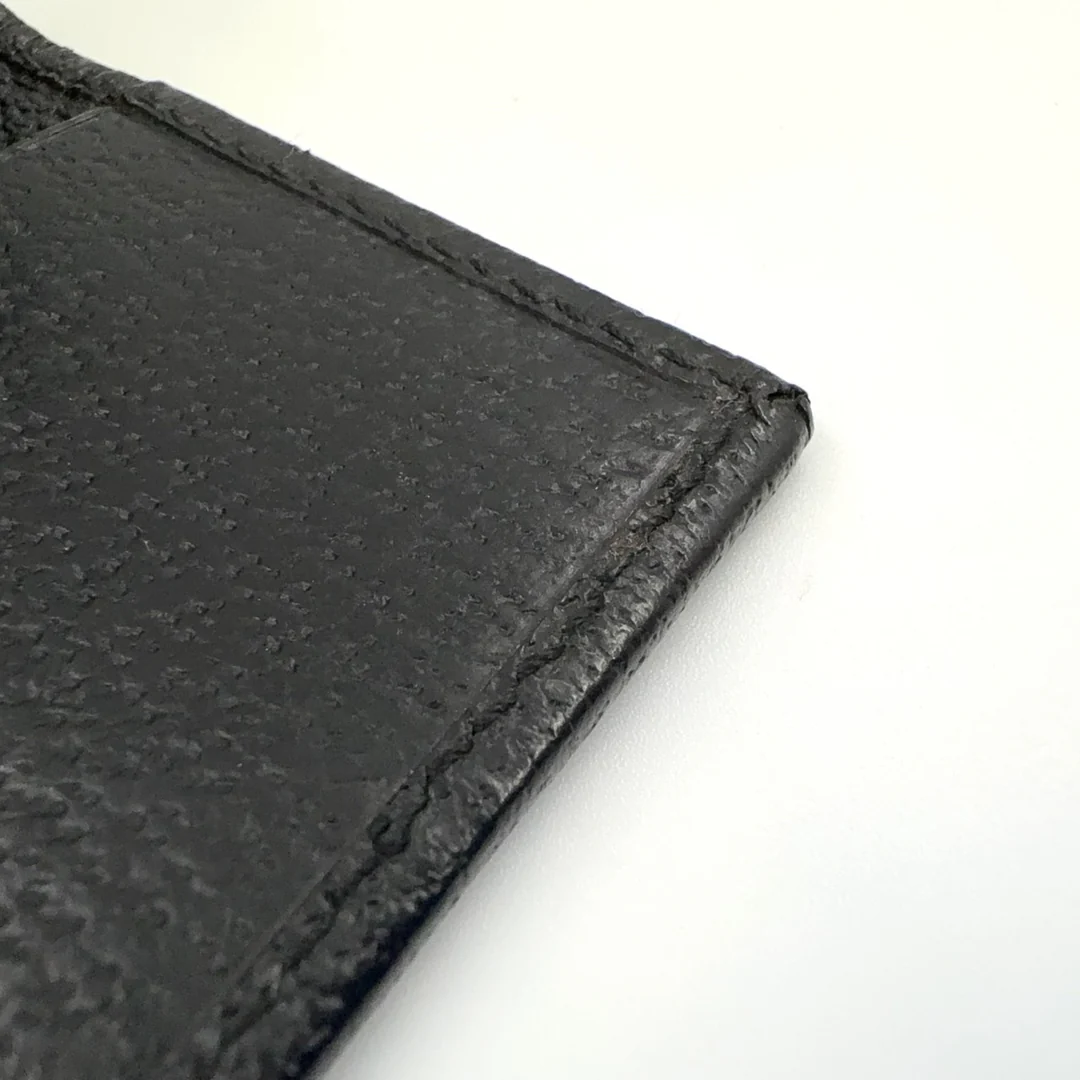 Gucci - Schlüsseletui