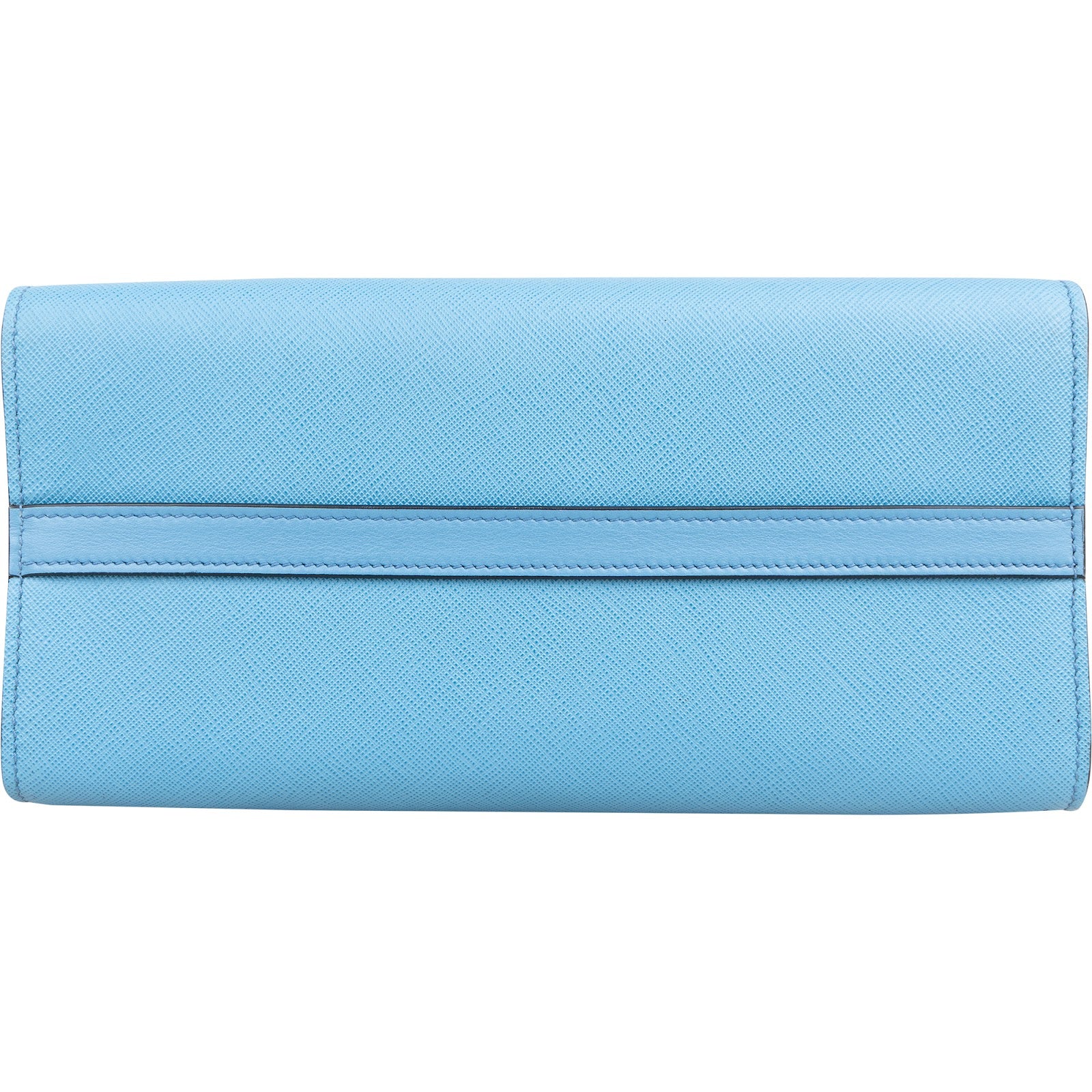 Prada - Small Promenade Handbag