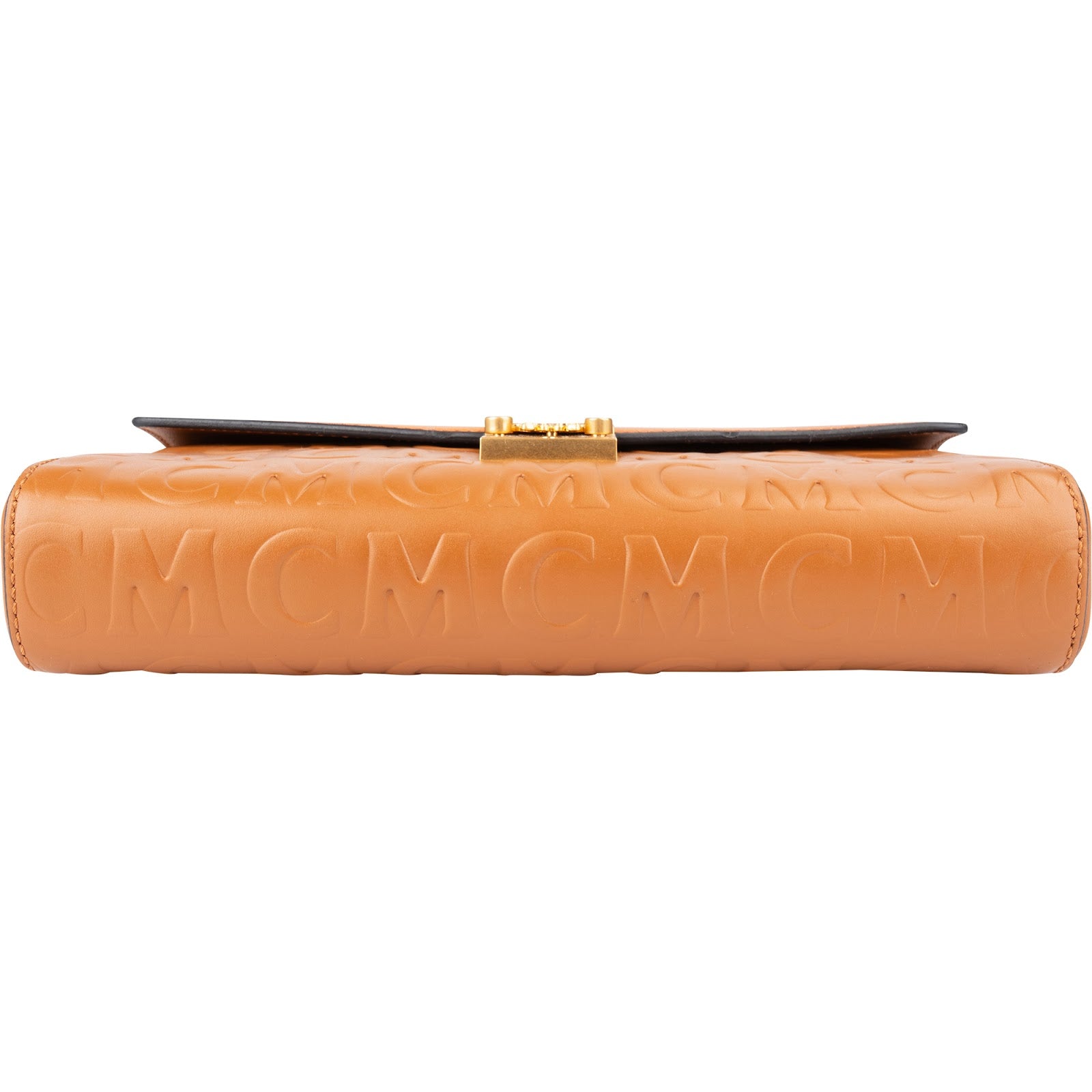 MCM - Patricia Crossbody Bag