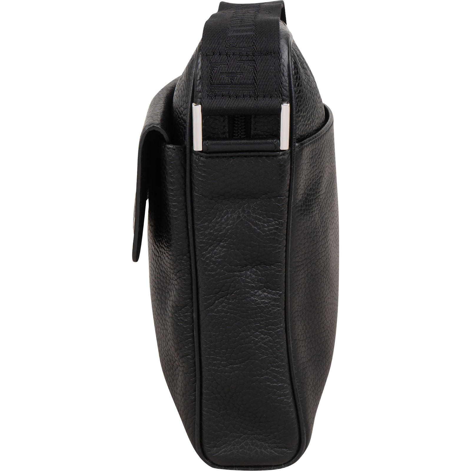 Ermenegildo Zegna - Messenger Bag