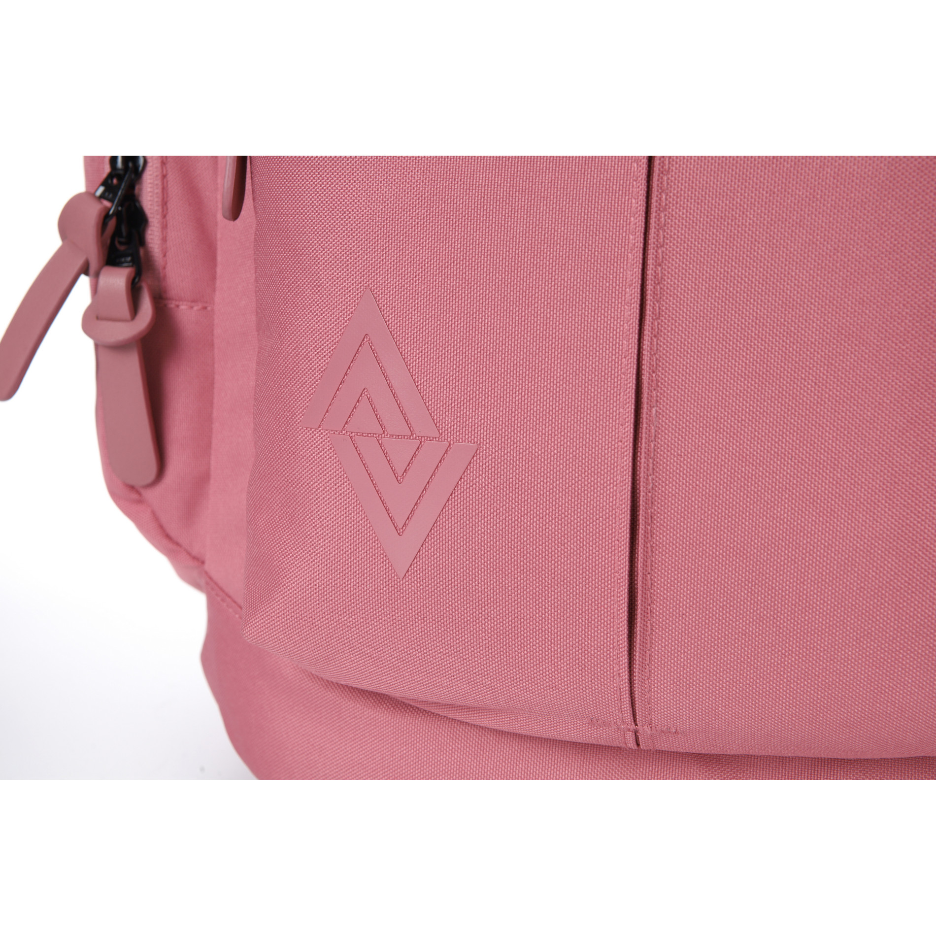 Rucksack DAYPACKER TWO - Woodrose