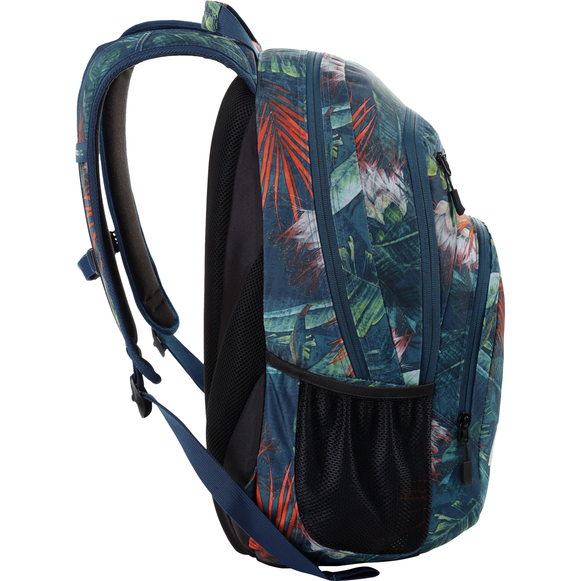 Rucksack STASH 29 - Tropical