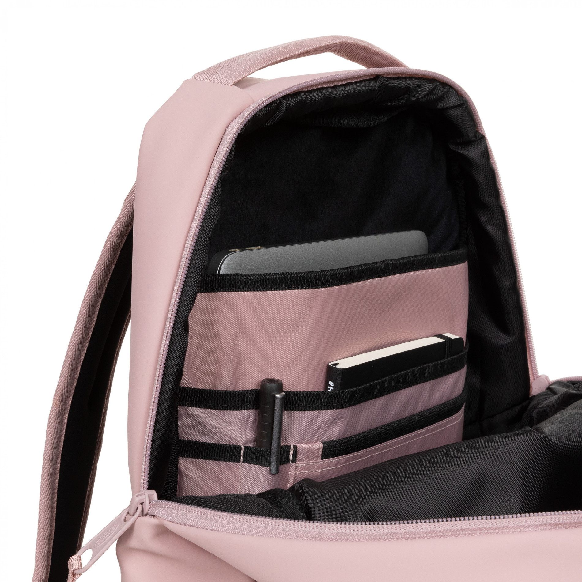 Daypack Tecum F - CNNCT F MATTE POWDER