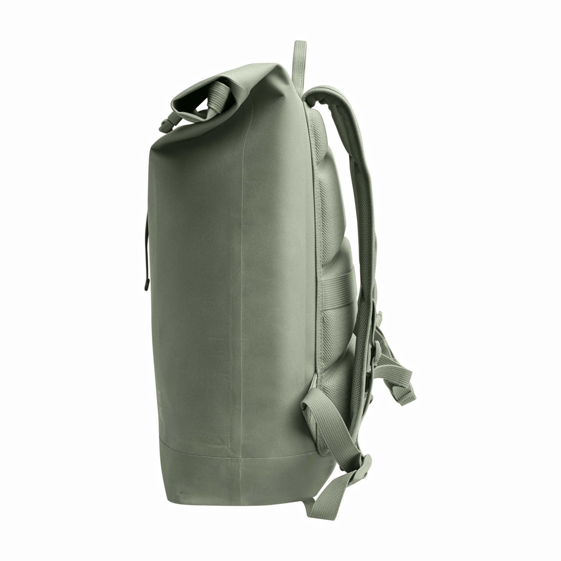 Rucksack Rolltop Lite 2.0 - Bass