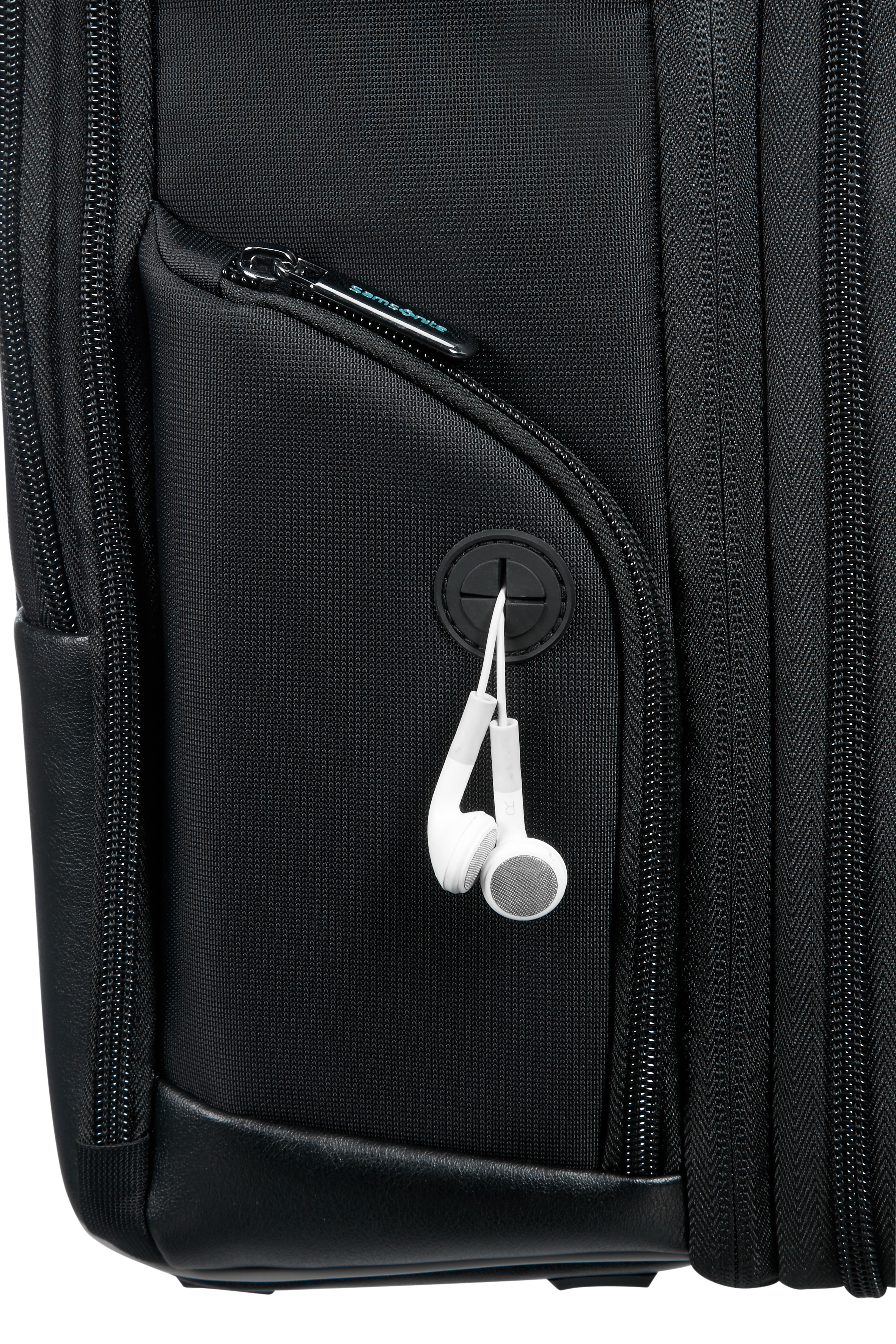 SPECTROLITE 2.0 Laptoprucksack 15.6 Zoll EXP - BLACK