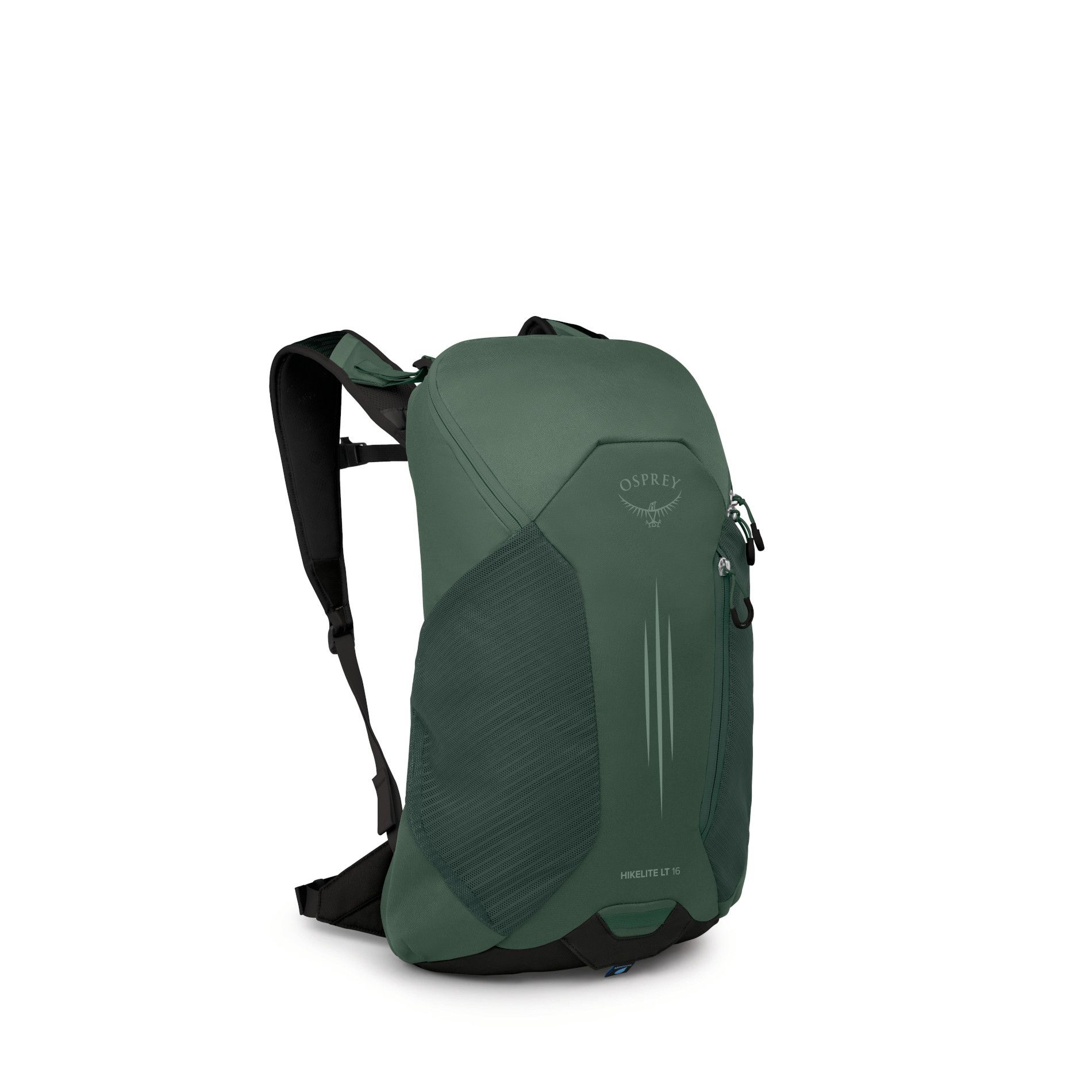 Hikelite LT 16