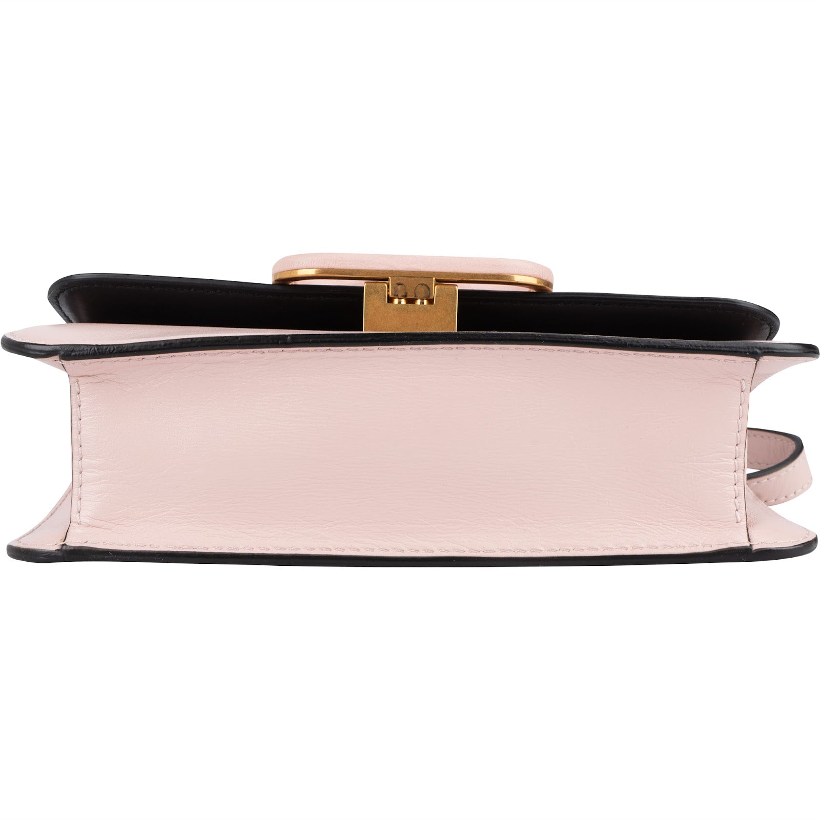 Valentino Garavani - Vlogo Crossbody Bag