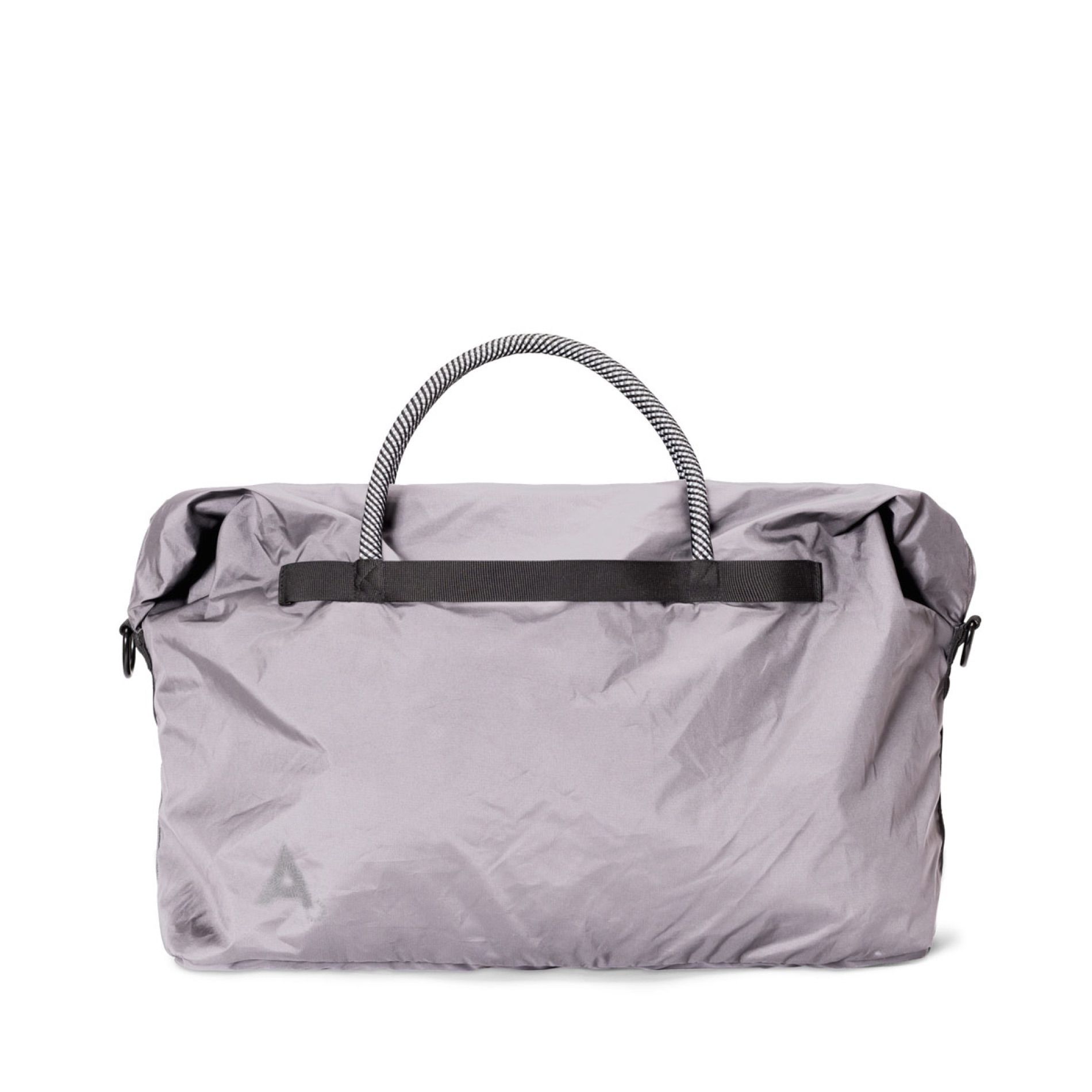 Sac Leander