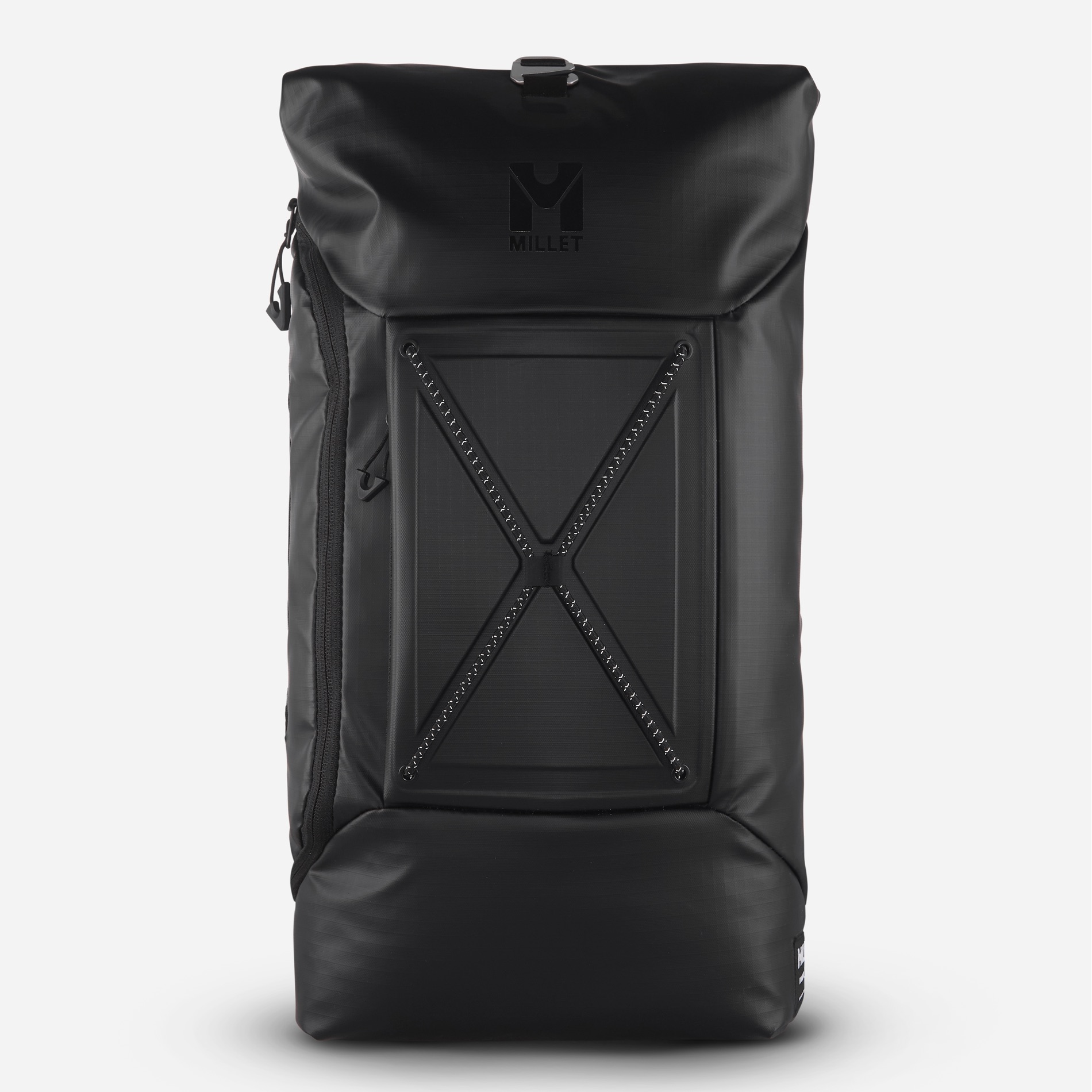 CHAMONIX Rolltop  15+5