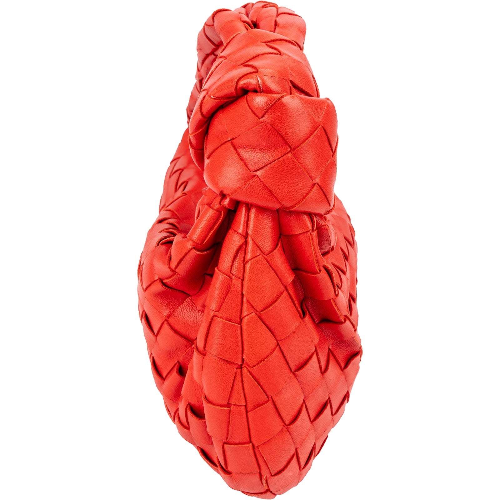 Bottega Veneta – Jodie Mini Handtasche