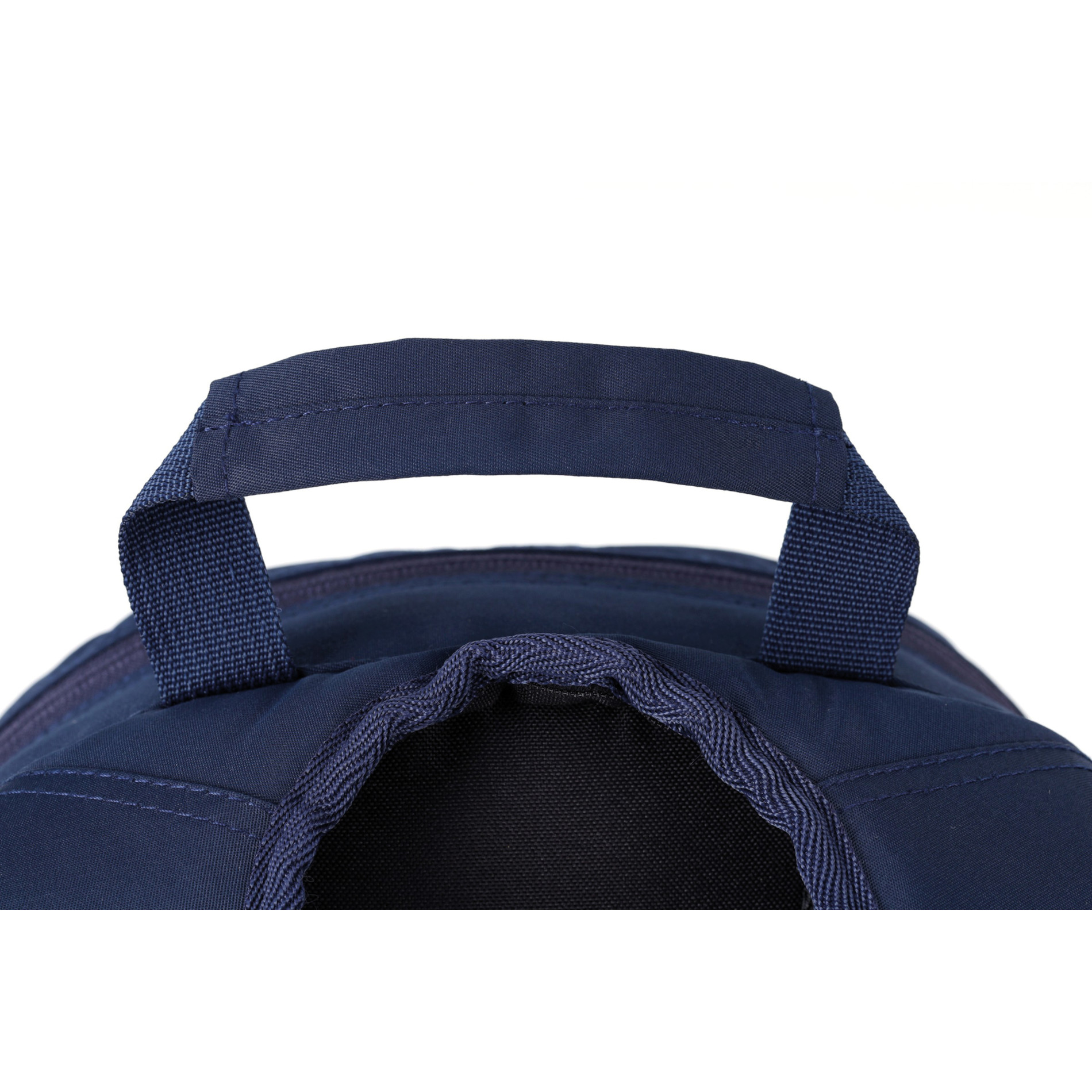 Rucksack STASH 29 - Night Sky