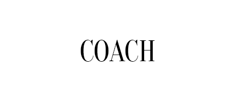 Coach