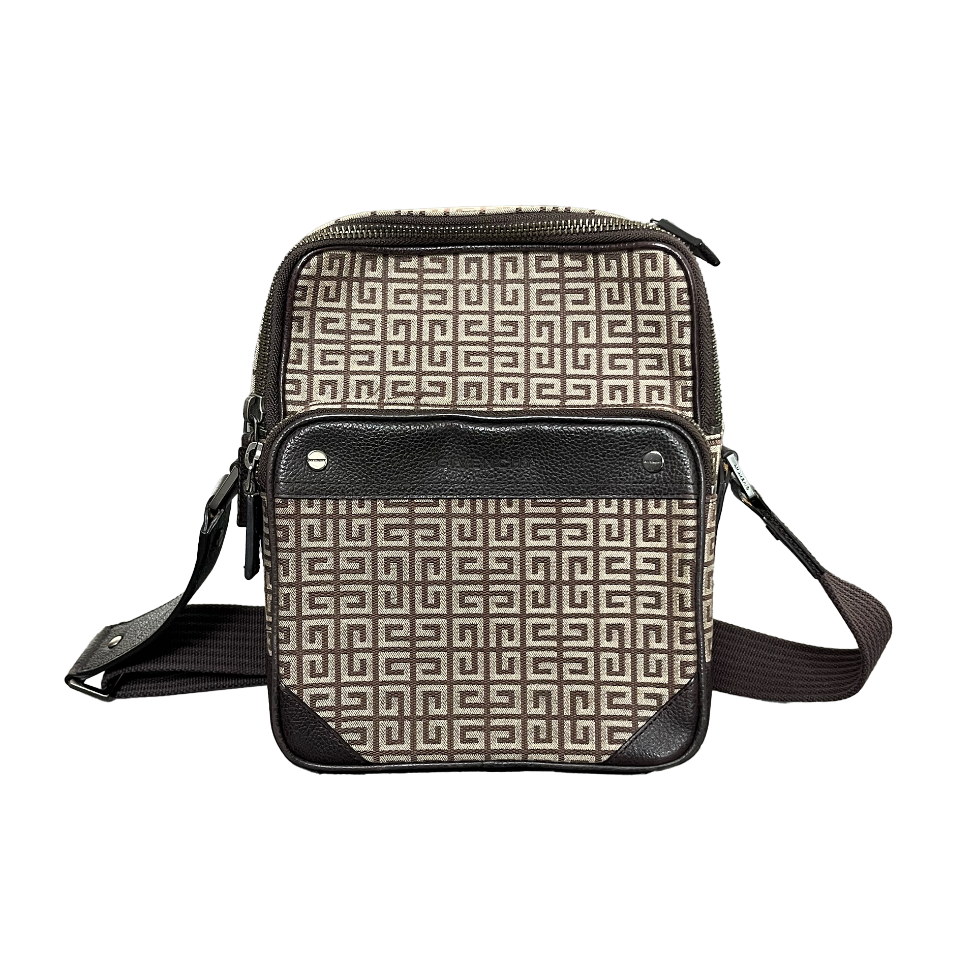 Givenchy Crossbody Bag