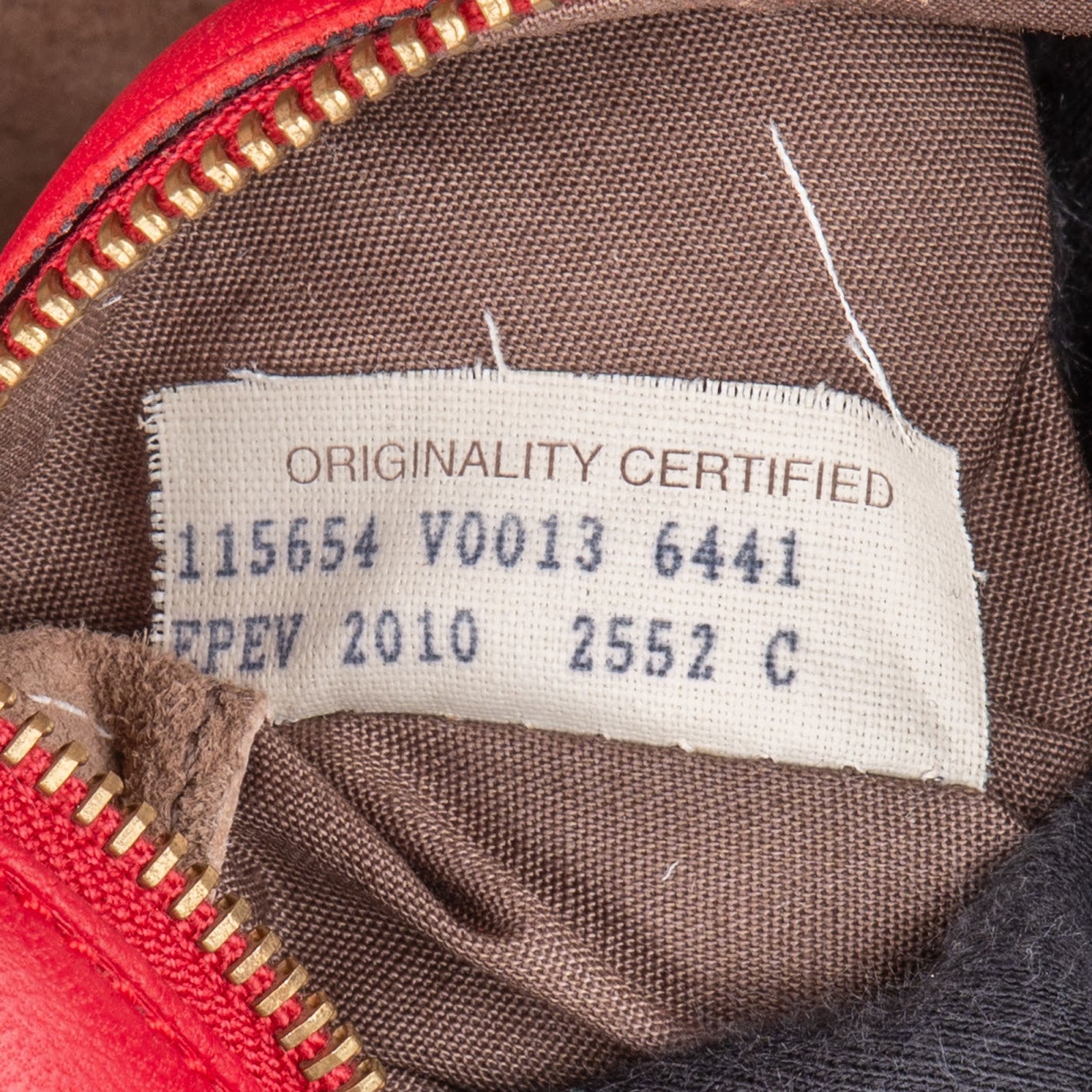 Bottega Veneta Intrecciato Leather Belly Hobo Shoulder Bag