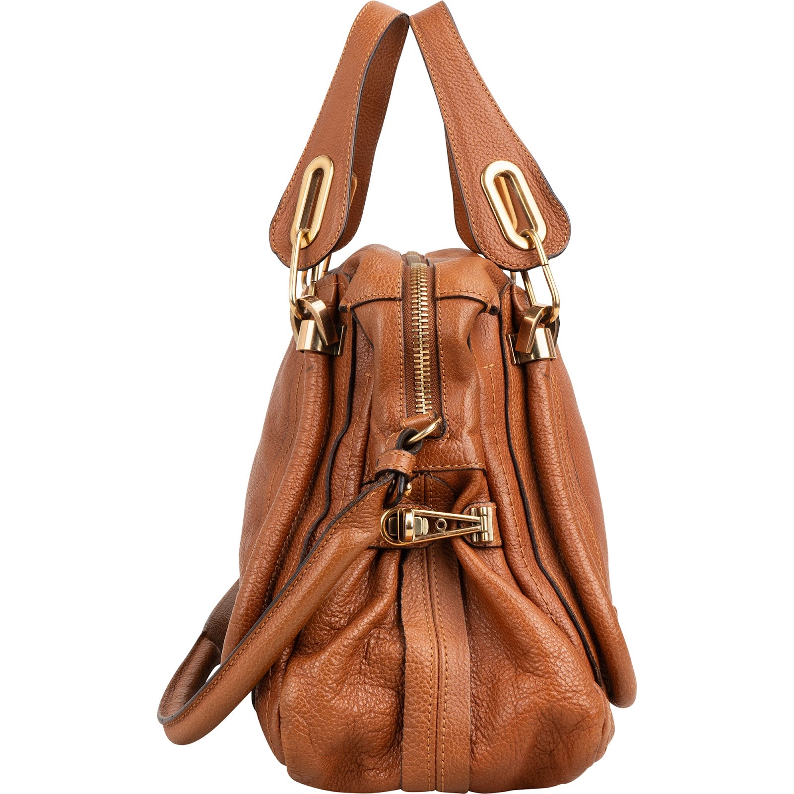 Chloé - Paraty-handtas