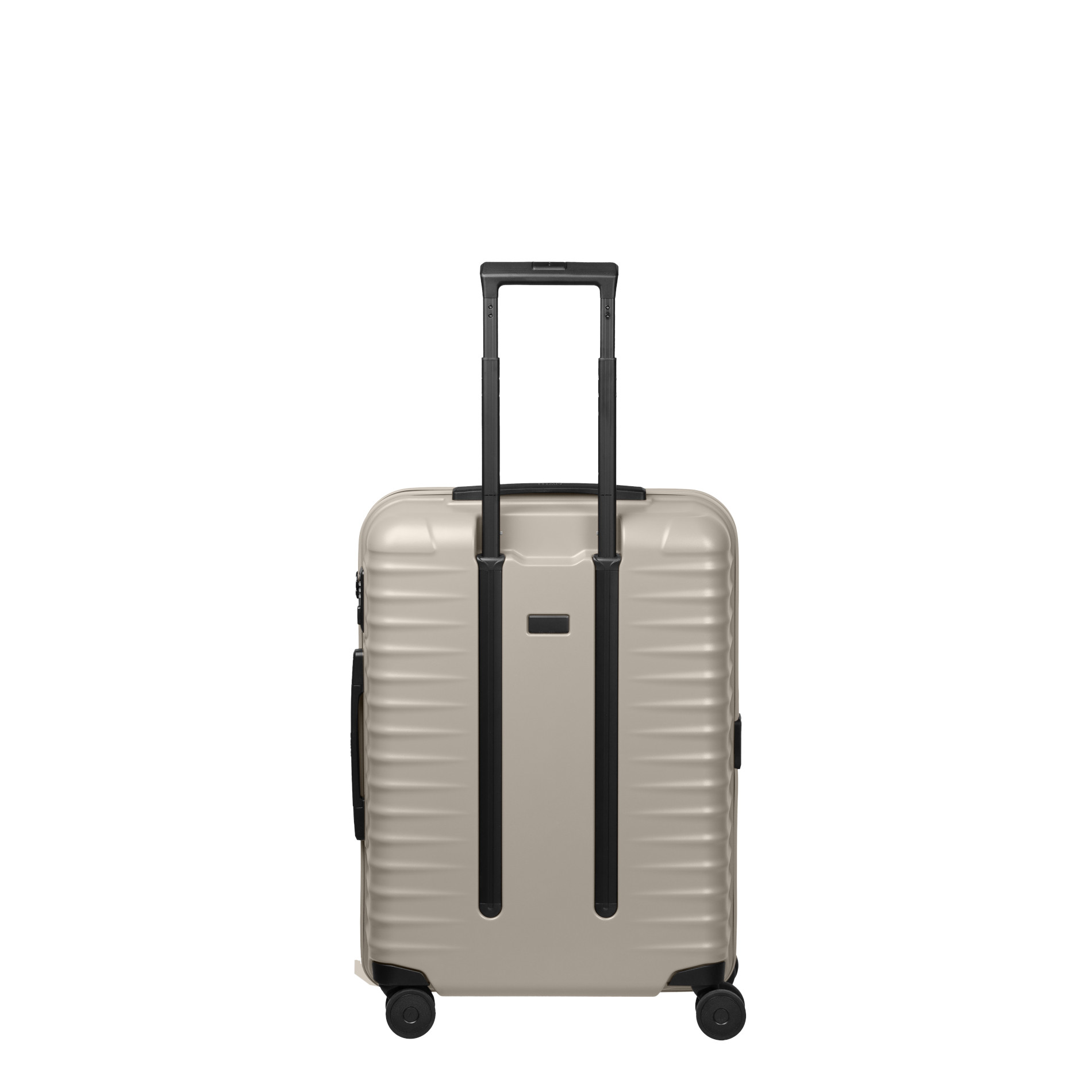 Valise à roulettes UPGRADE M (65 cm)