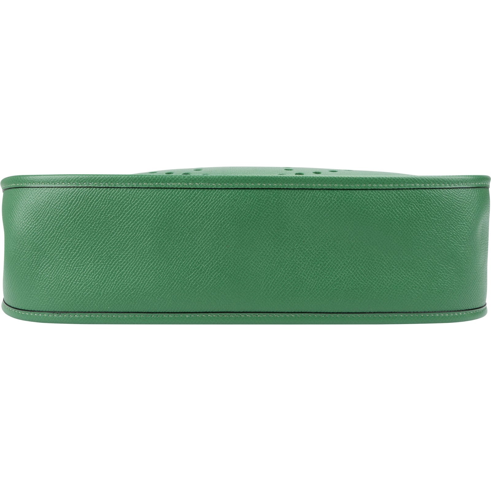 Hermès - Evelyne GM Crossbody Bag