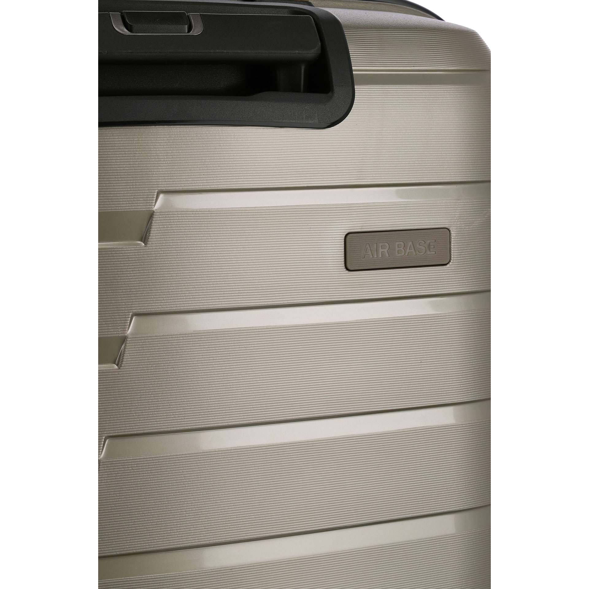 Radiocomando RIB MOON 30.925 - Maggio Elettrodomestici - Foto 5