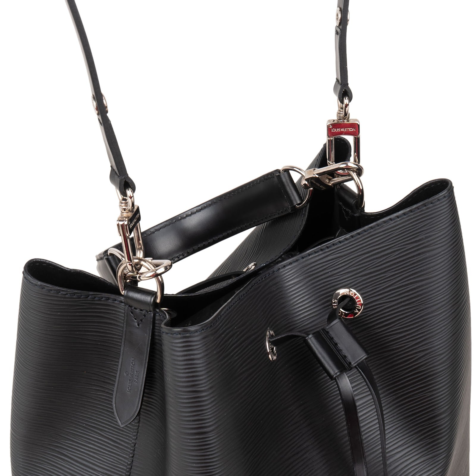 Louis Vuitton - NéoNoé MM Shoulder Bag