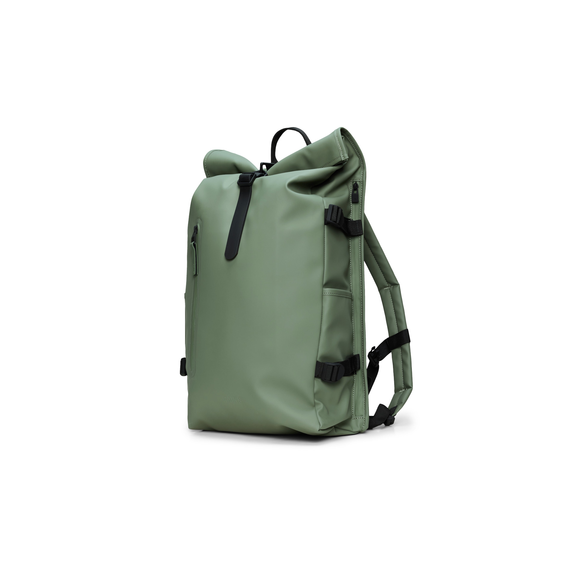 Rolltop Rucksack Large W3 - Well