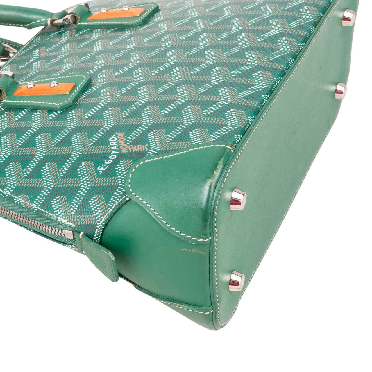 Goyard - Vendome PM Handbag