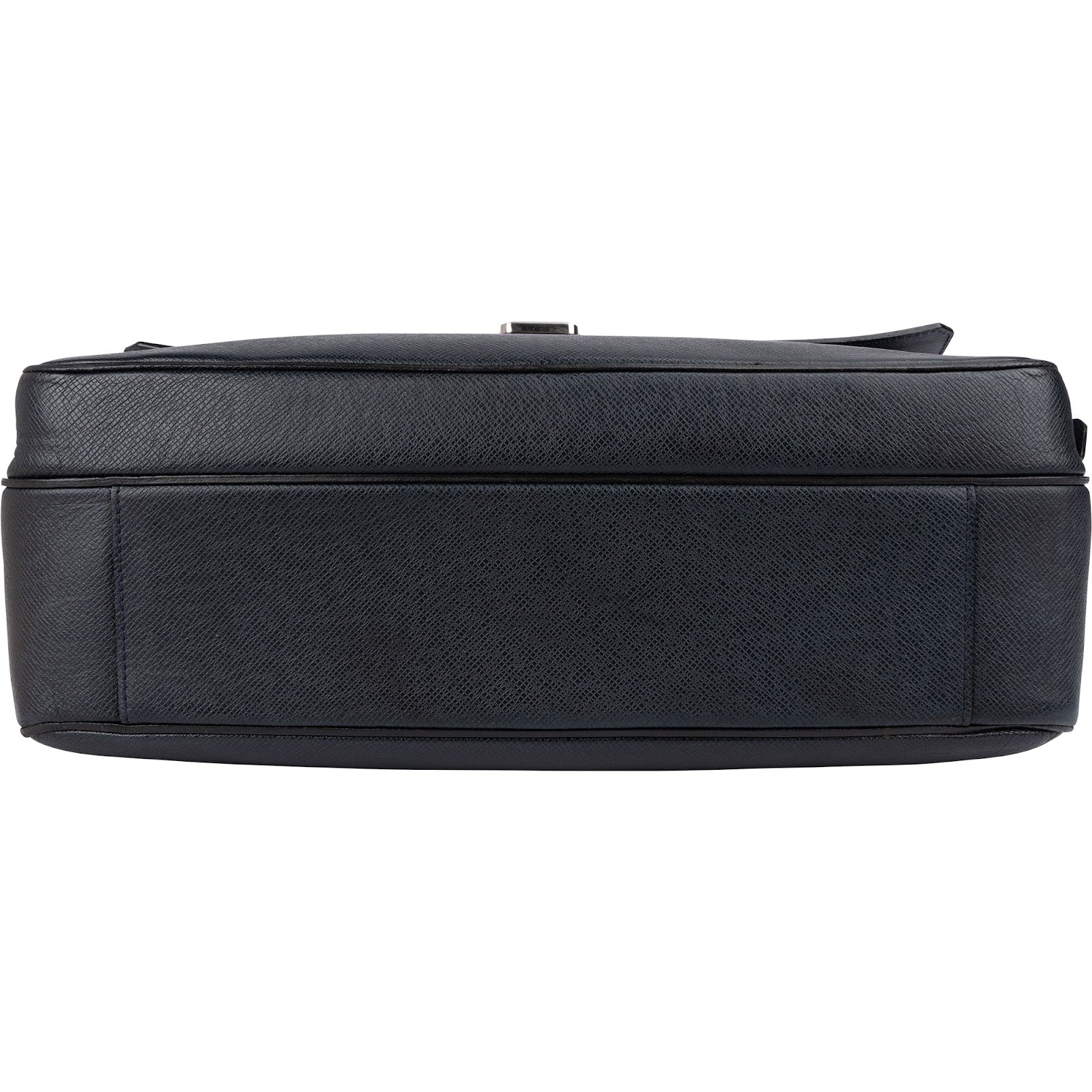 Louis Vuitton Taiga Leather Anton Business Bag