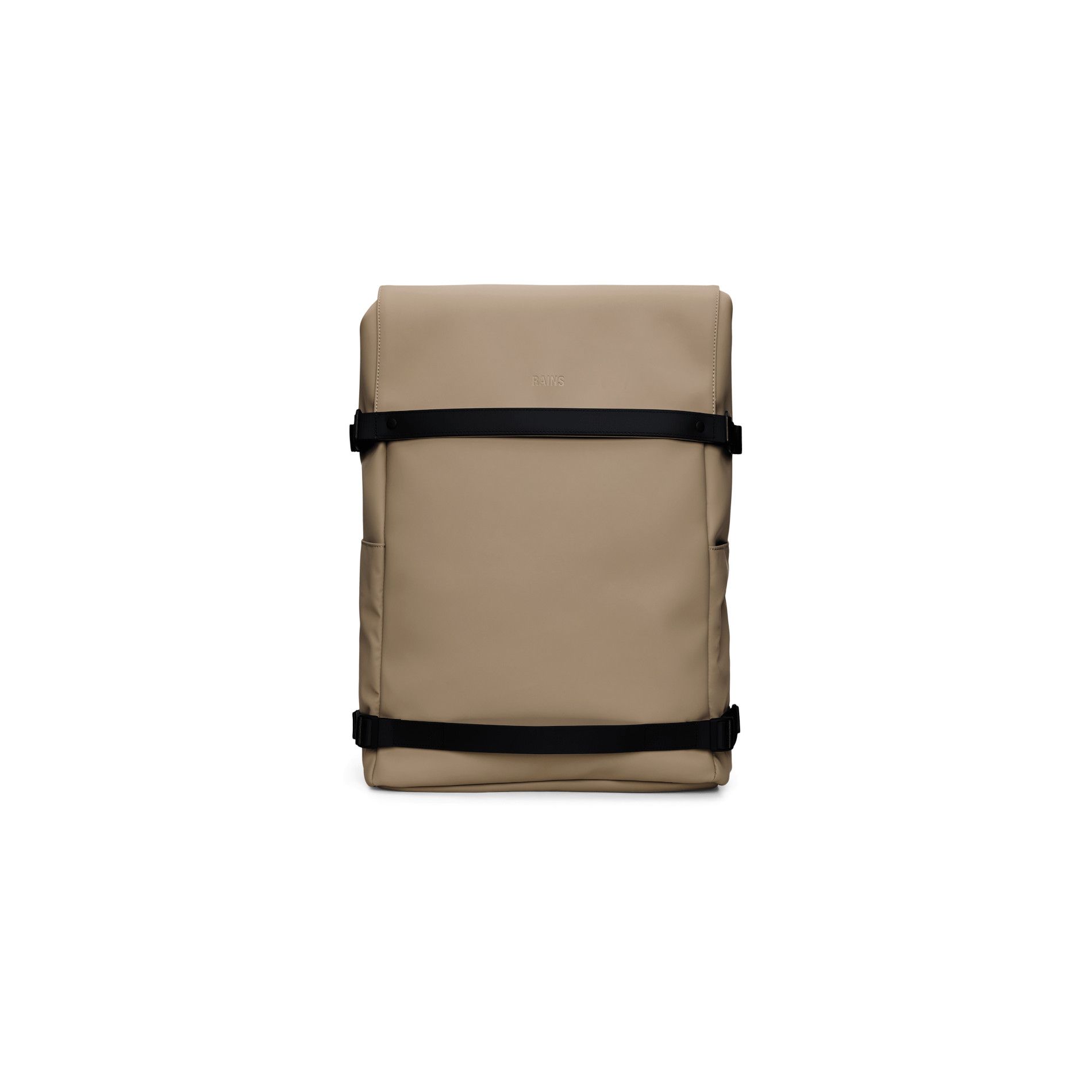 OTG Backpack W3
