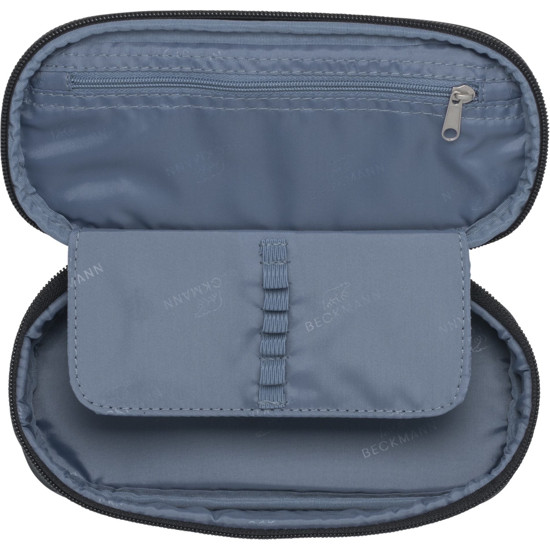 Classic Maxi 6-piece set - Camo Rex