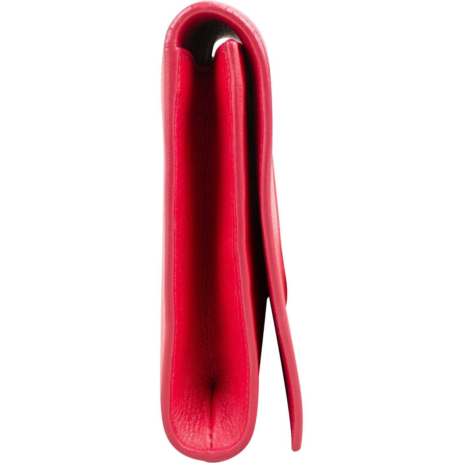 Saint Laurent - Belle De Jour Clutch
