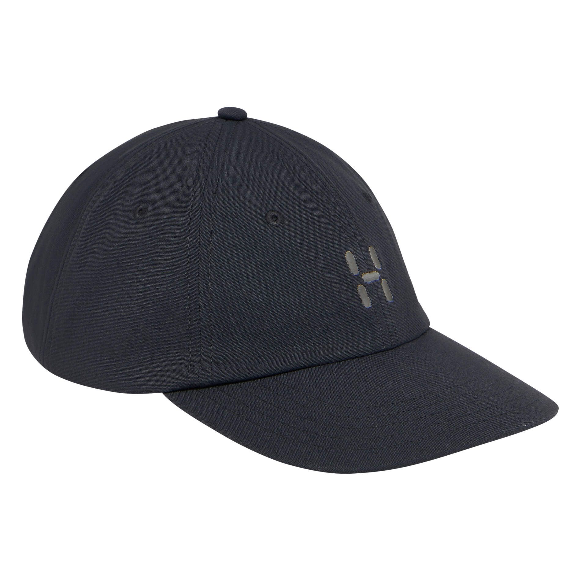 Haglöfs Cap
