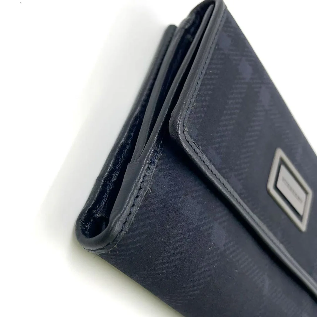 Burberry Geldbörse